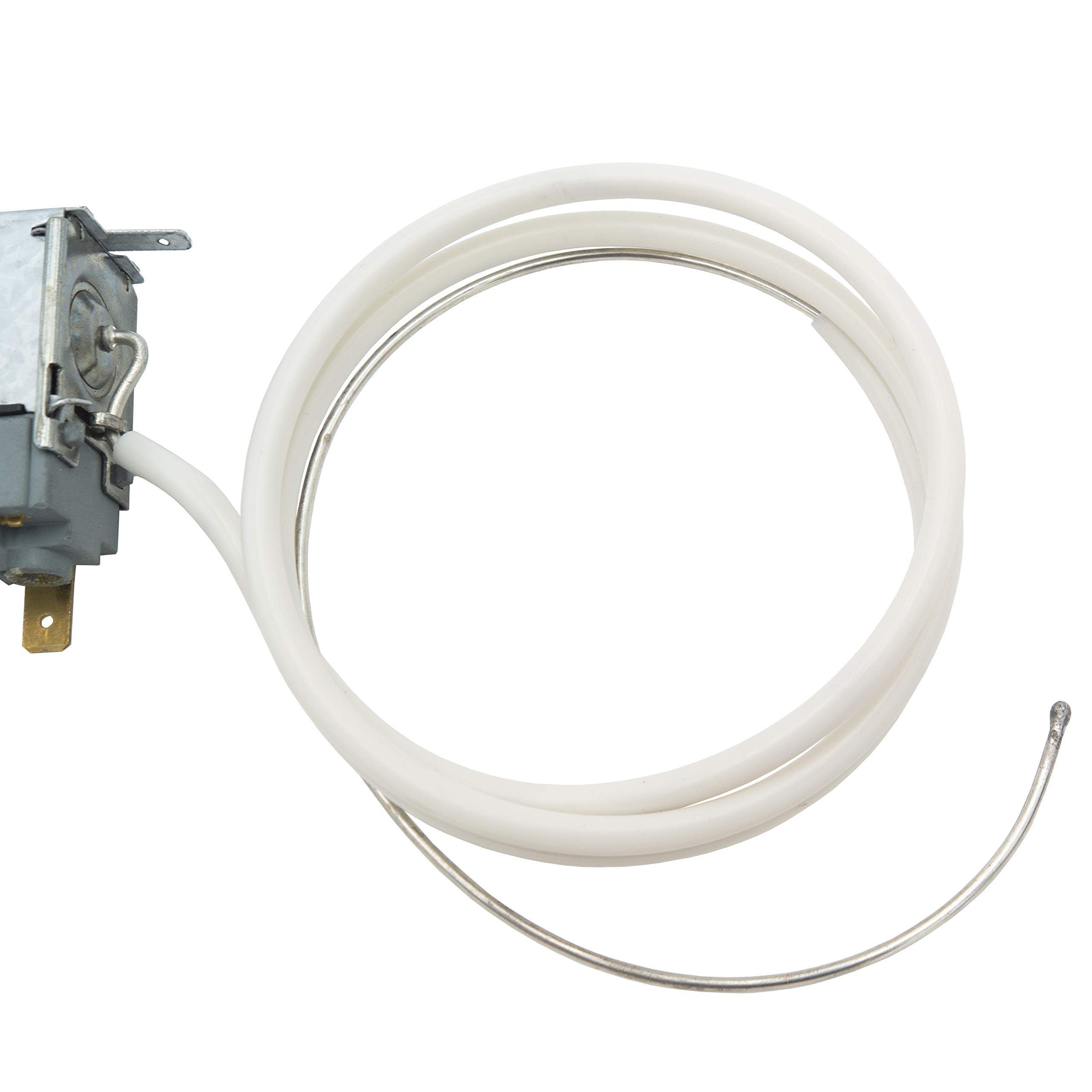 SD2198202-FBA 2198202-1110552-refrigerator-cold-control-thermostat view 51