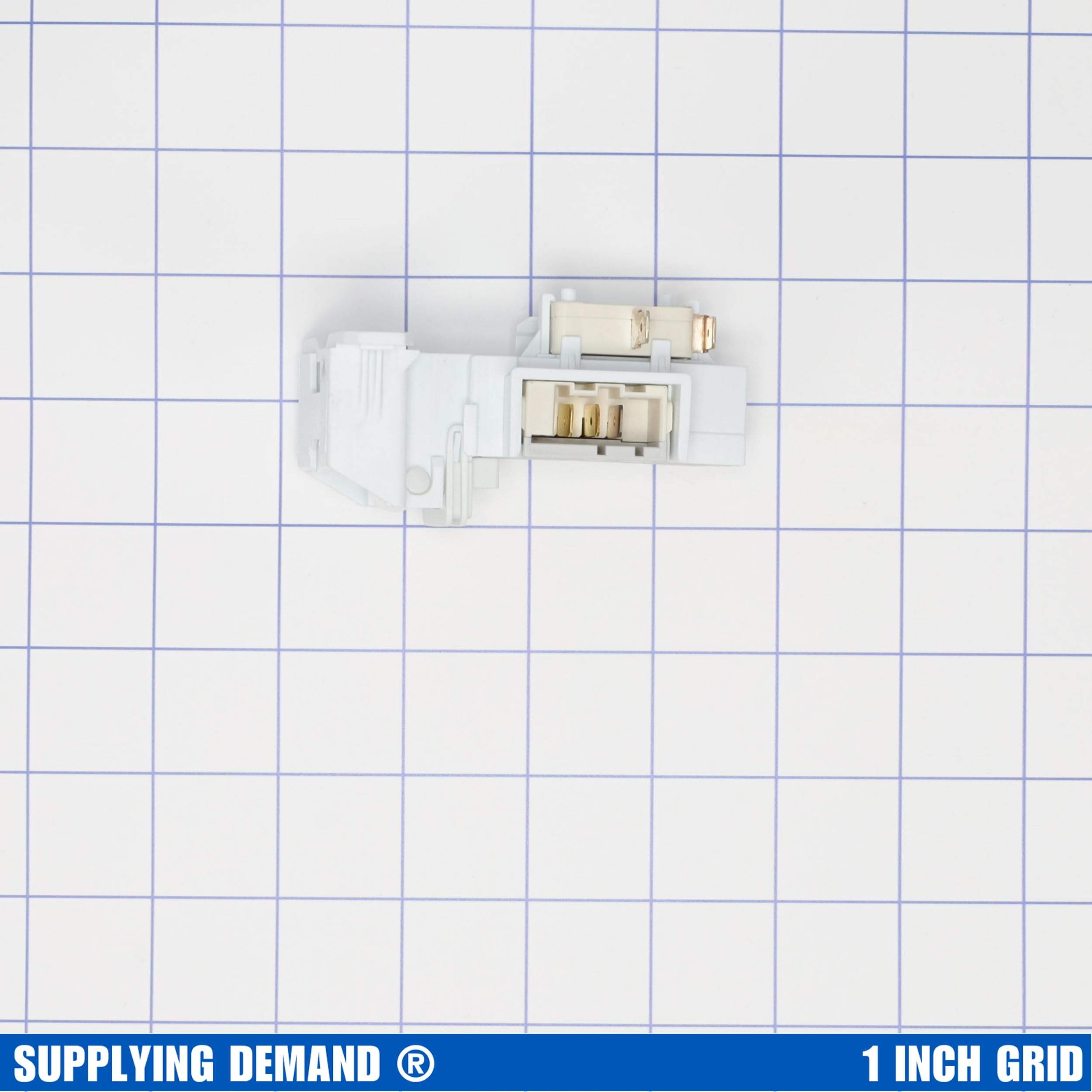 SD134936800_V1 134936800_v1-134936800-washer-lid-lock-switch view 11