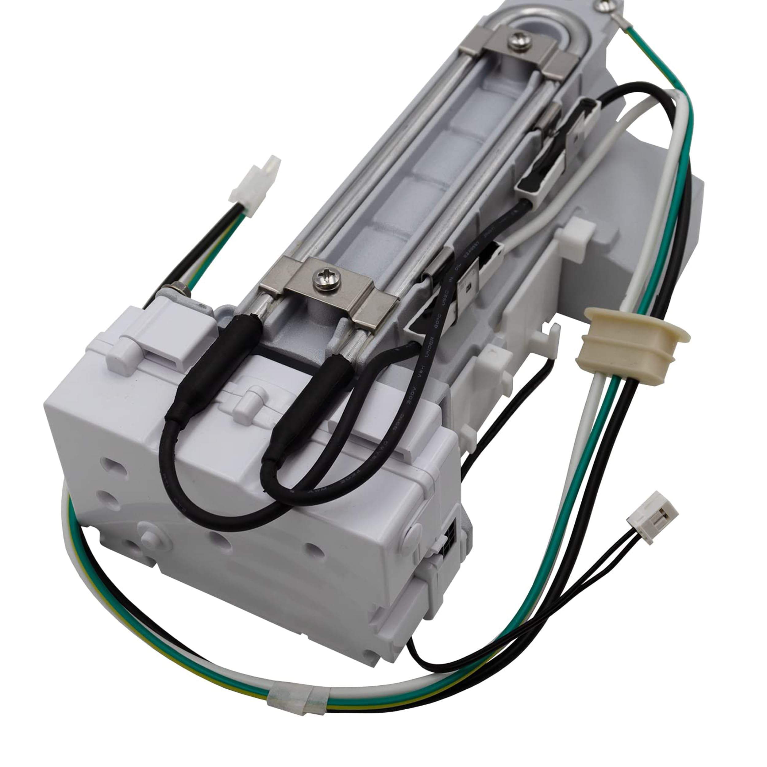 SDW11579560 w11579560-w11658802-refrigerator-ice-maker-assembly view 41