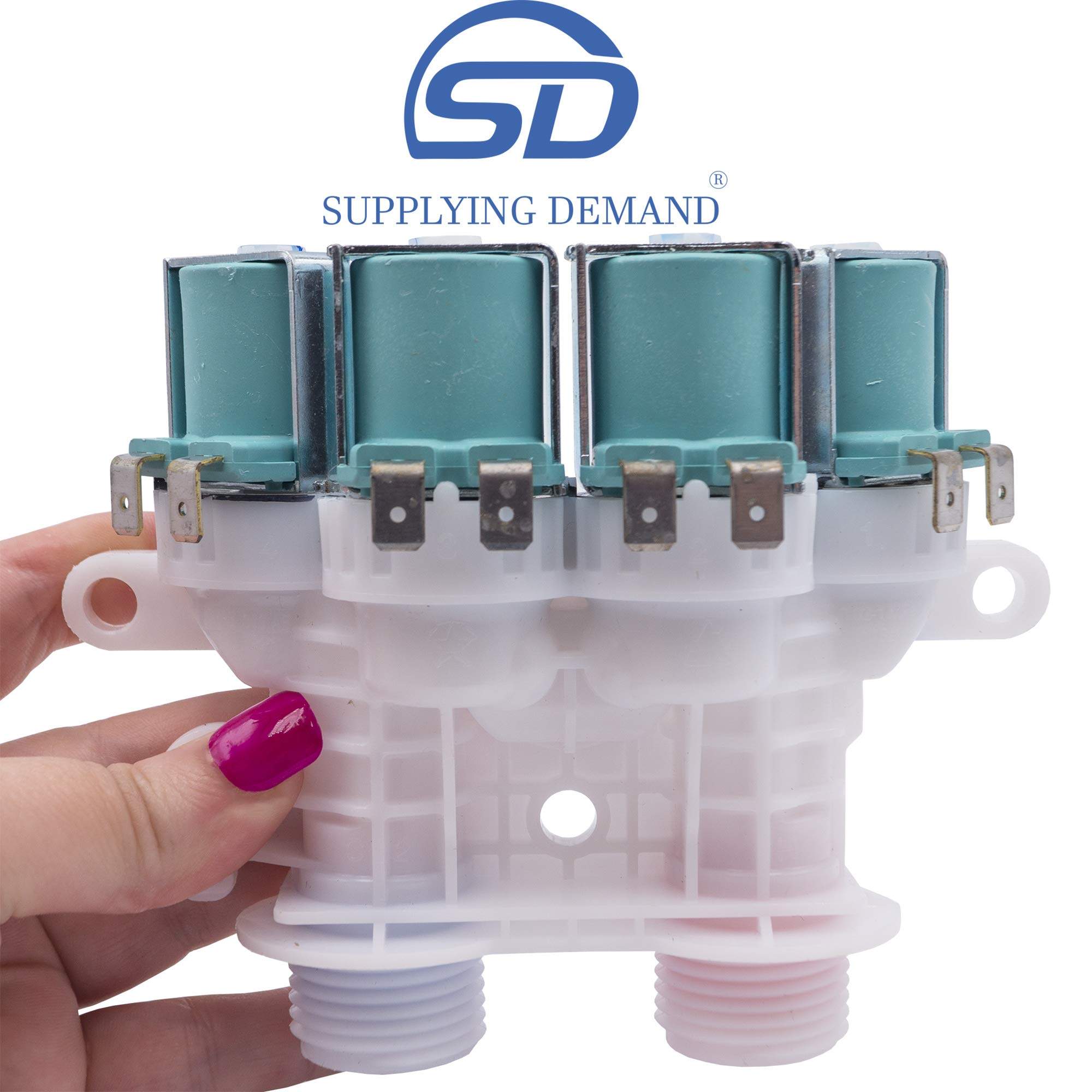 SDW11096267 w11096267-w11165546-washer-water-inlet-valve view 31