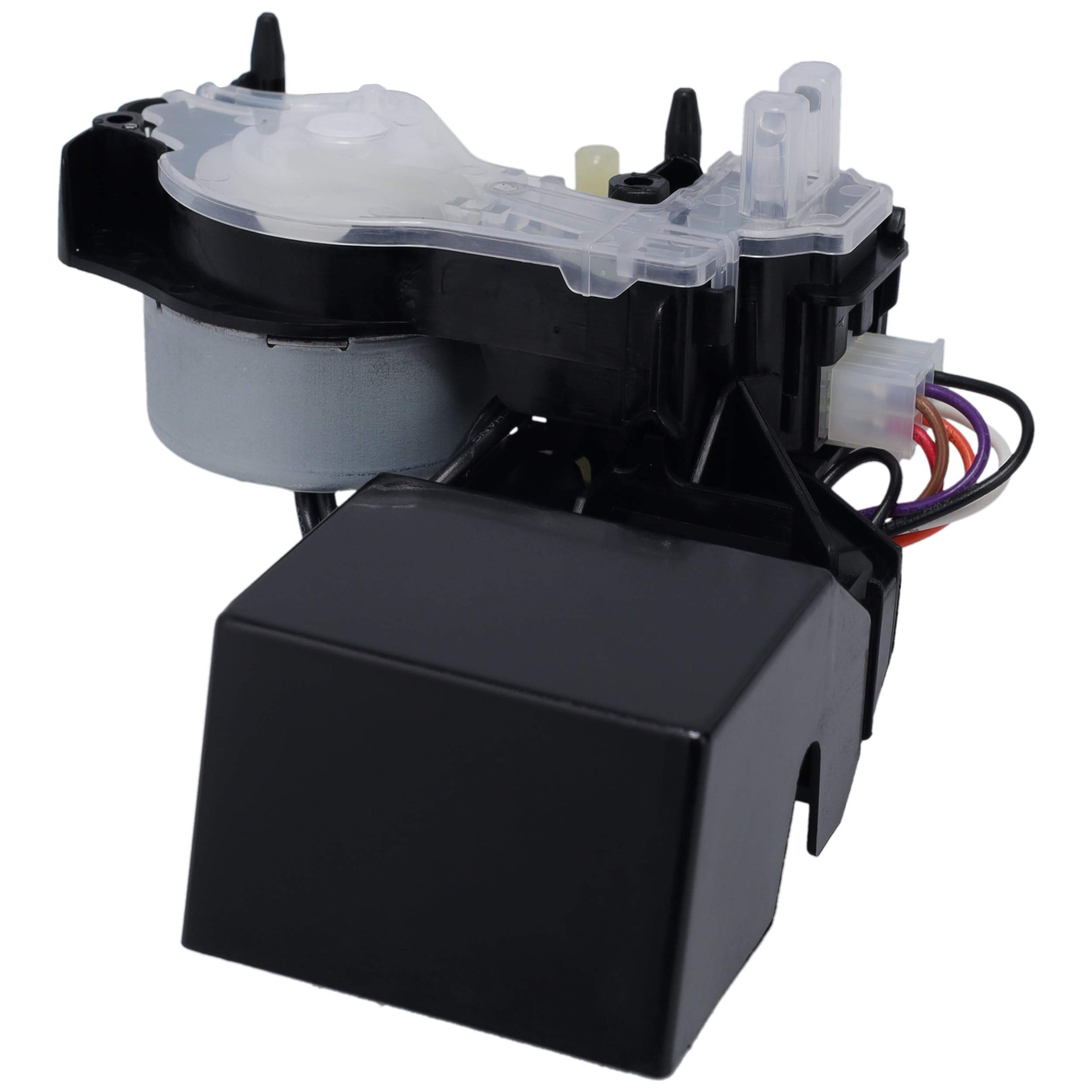 SDW10006355 w10006355-1719787-washer-shift-actuator-replacement view 71