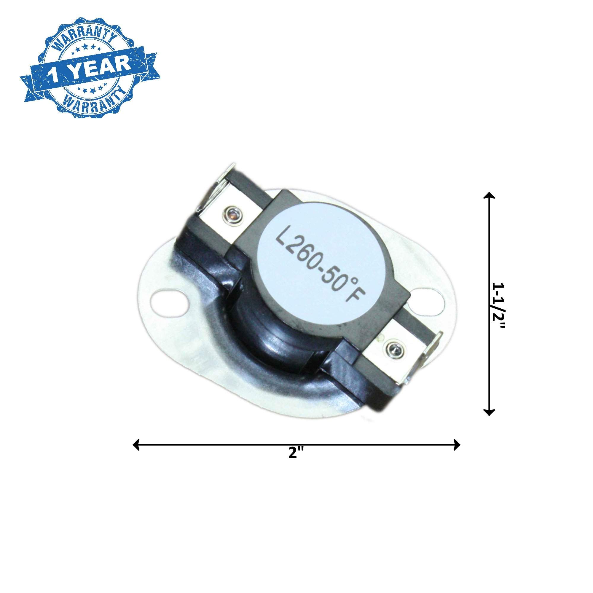 SDDC47-00018A dc47-00018a-35001092-dryer-thermostat view 31