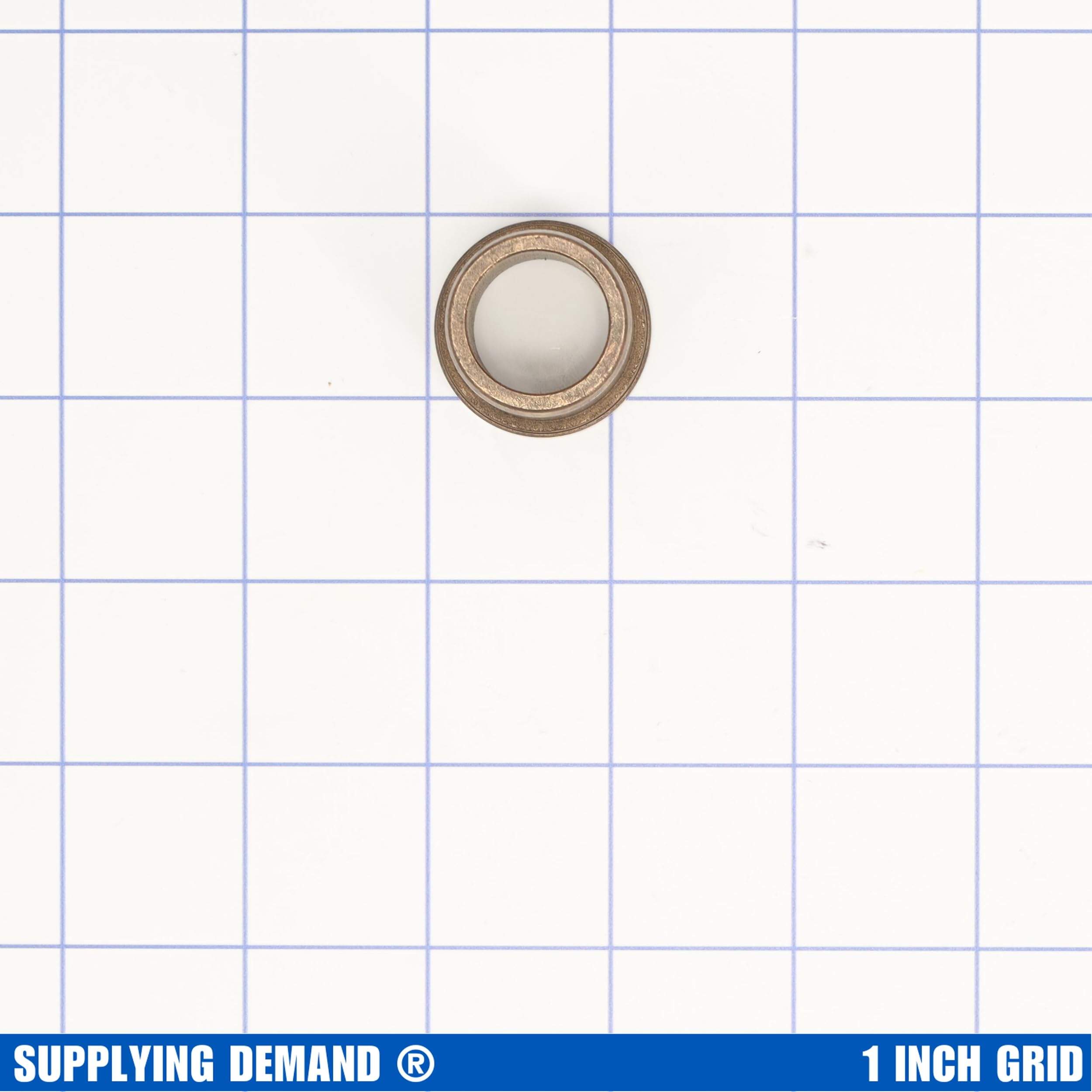 SD8546462 8546462-1180081-washer-spin-tube-bearing view 11