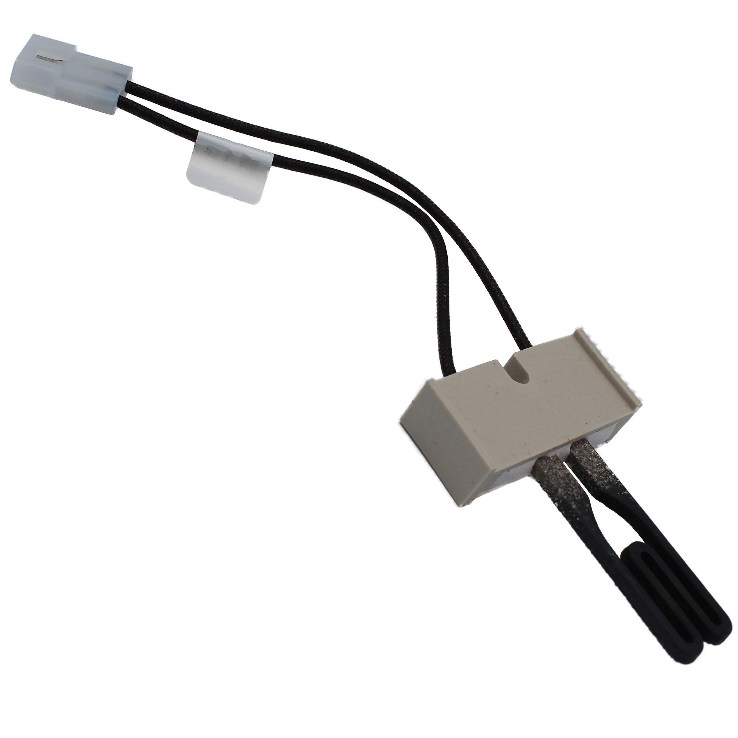 SDWE4X750 we4x750-ap2042796-dryer-gas-igniter