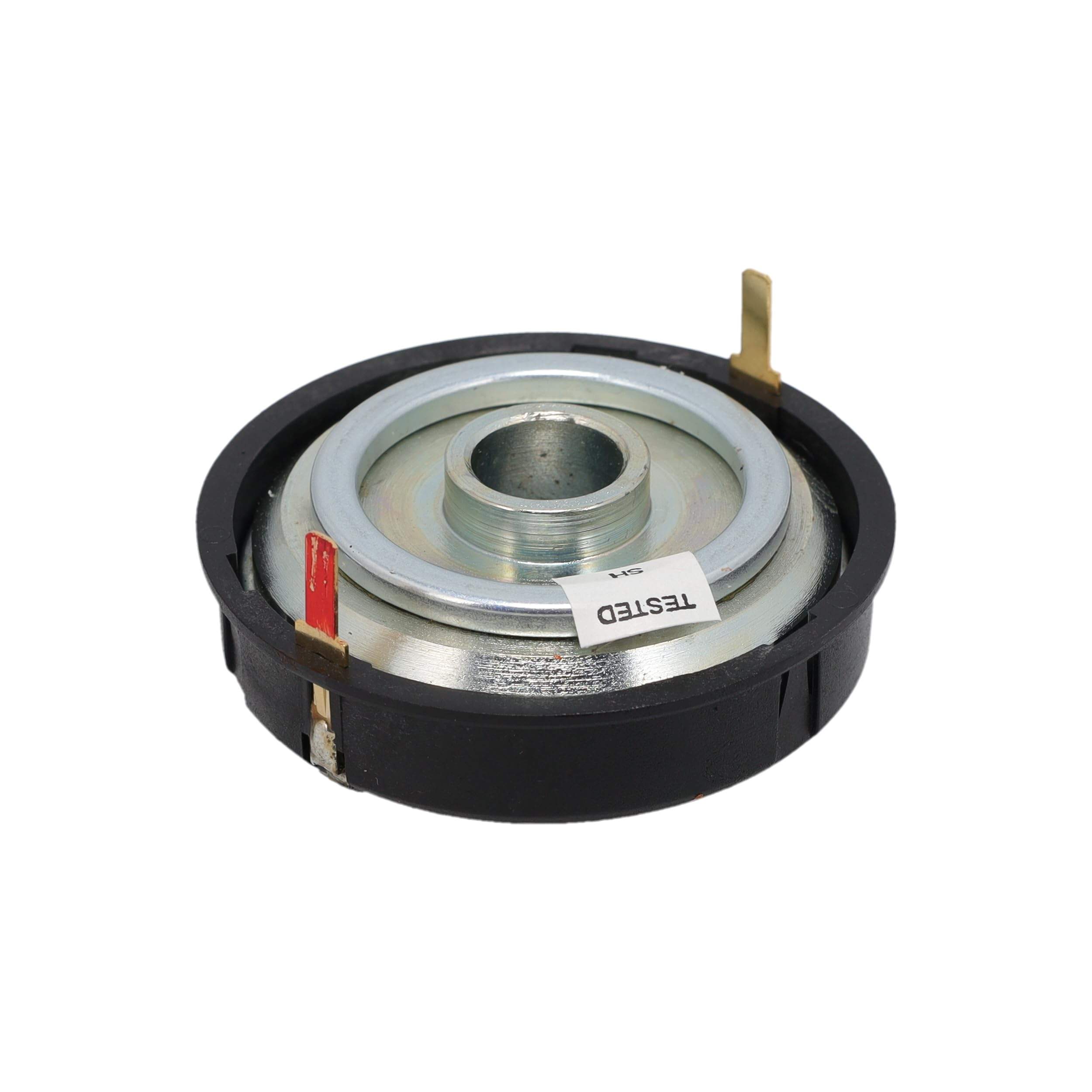 SDZZ11266 zz11266-speaker-tweeter view 21