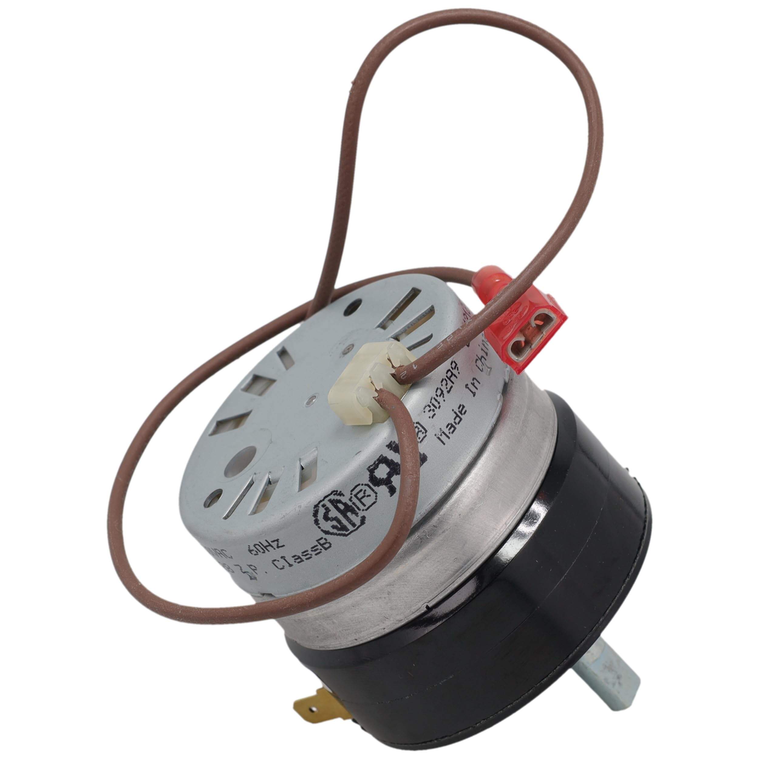 SD1176416 1176416-convection-oven-commercial-timer view 21