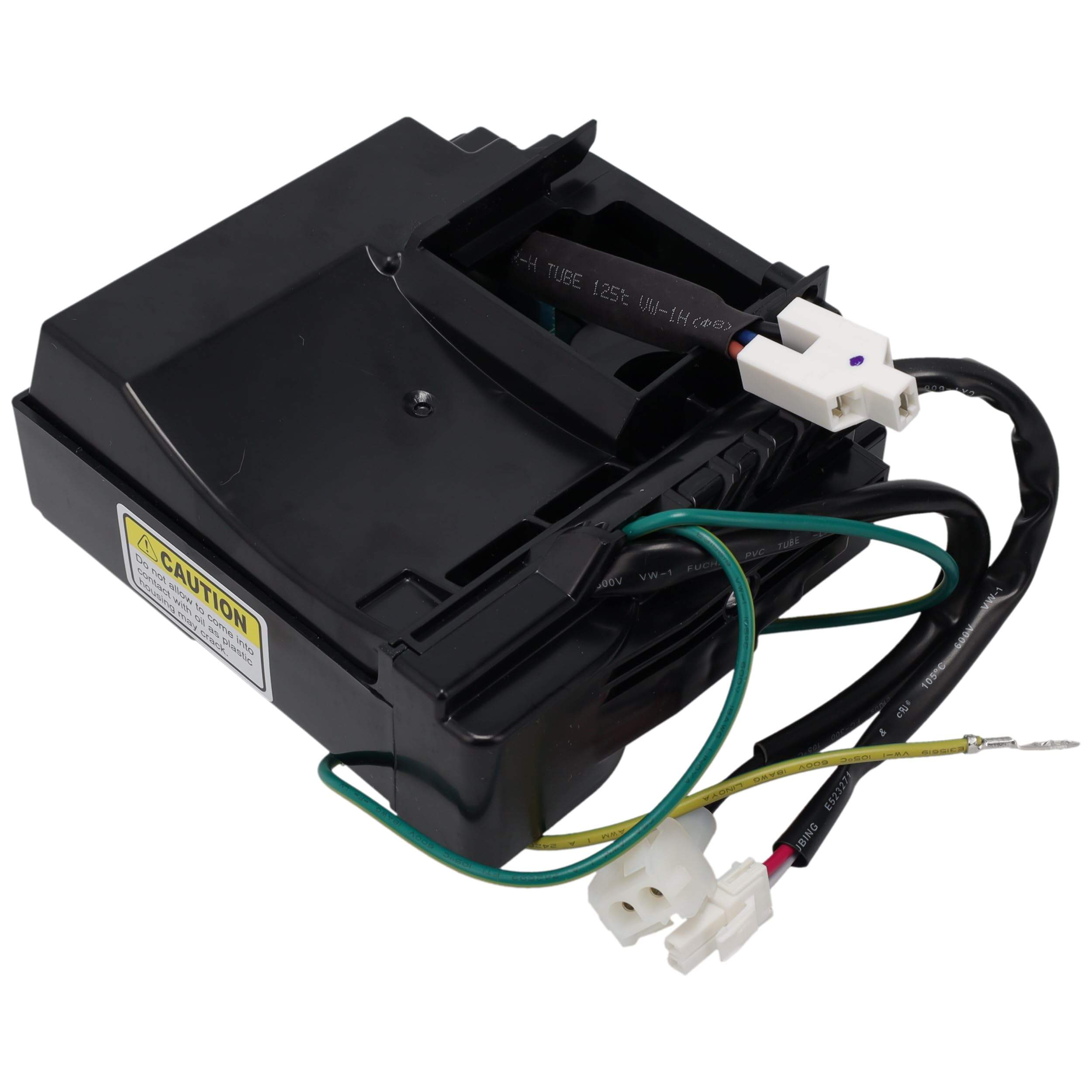 SDWR87X29409 wr87x29409-wr55x10855-refrigerator-compressor-inverter-board view 41