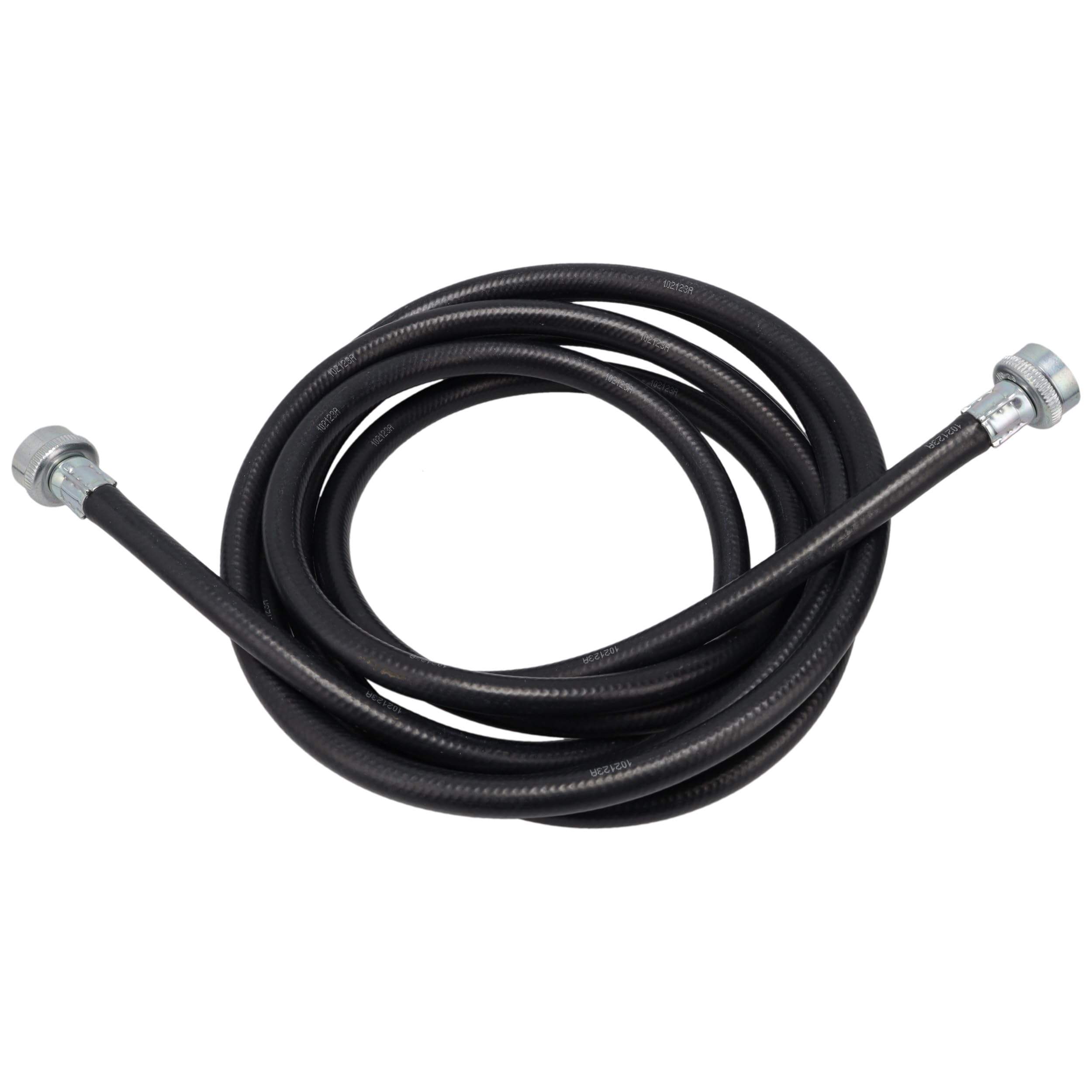 SD3815FF 3815ff-ap3763370-washer-fill-hose view 71