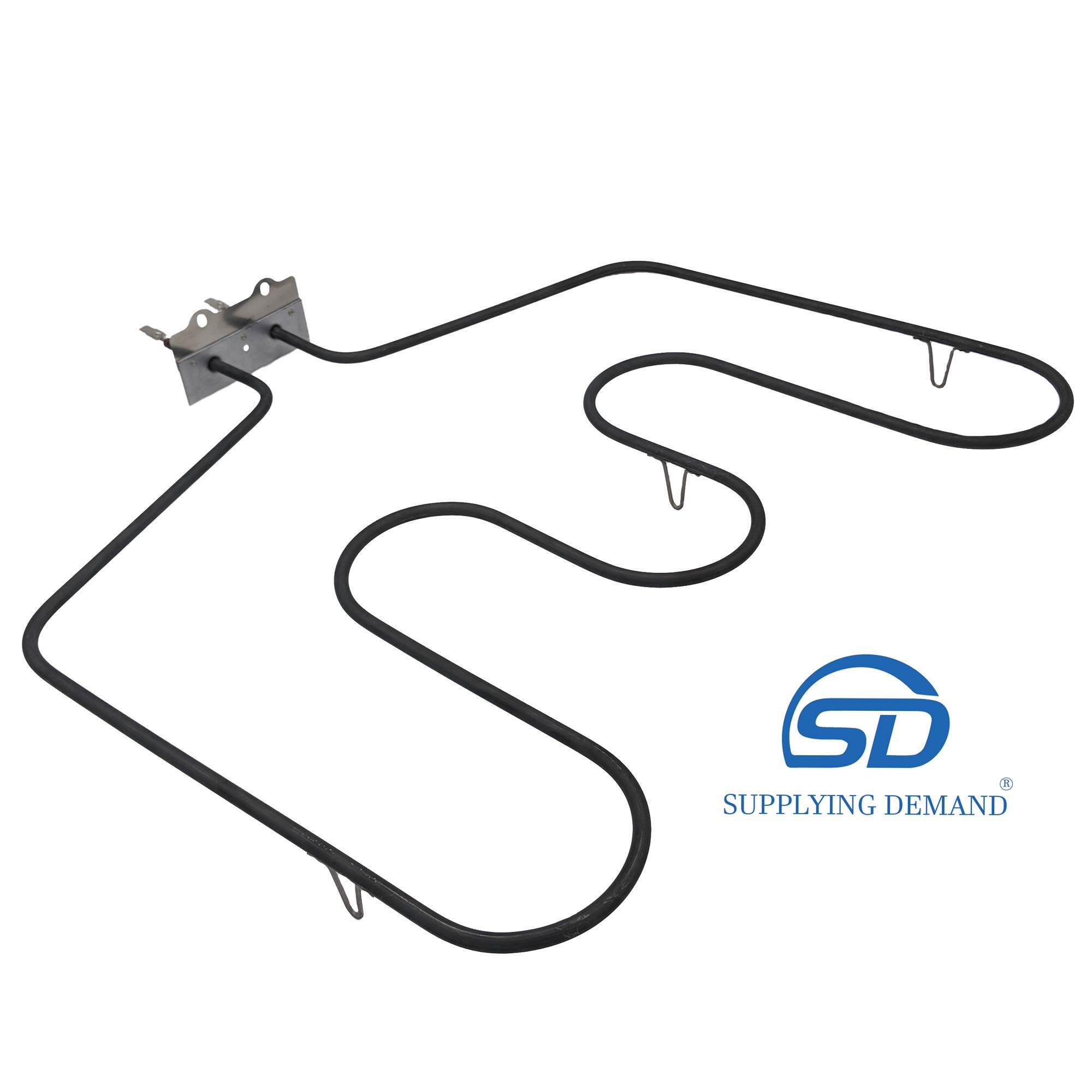 SDWB44T10005 wb44t10005-ap2030992-range-oven-bake-element view 31