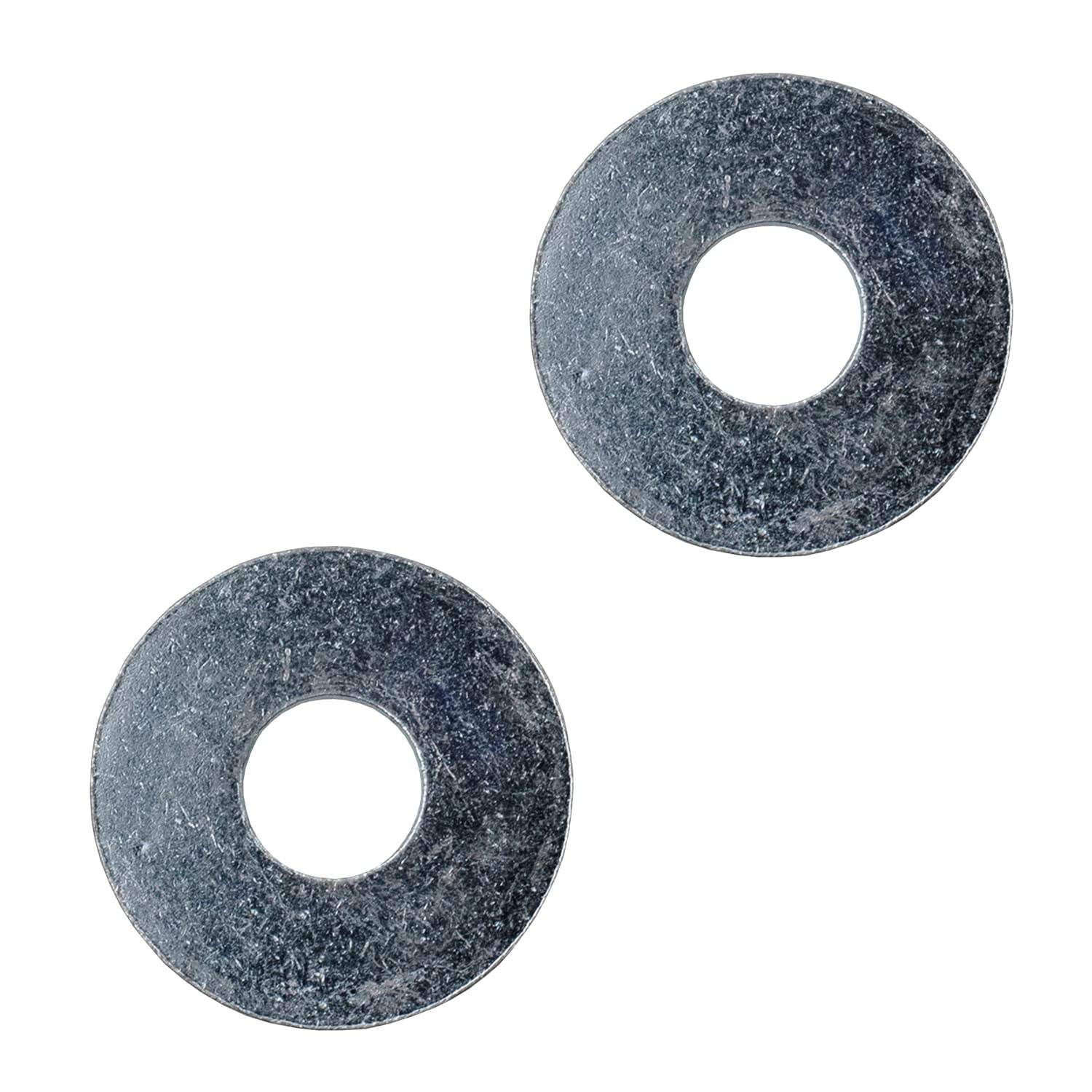 SD8205948 8205948-1174052-microwave-mounting-hardware-kit view 61