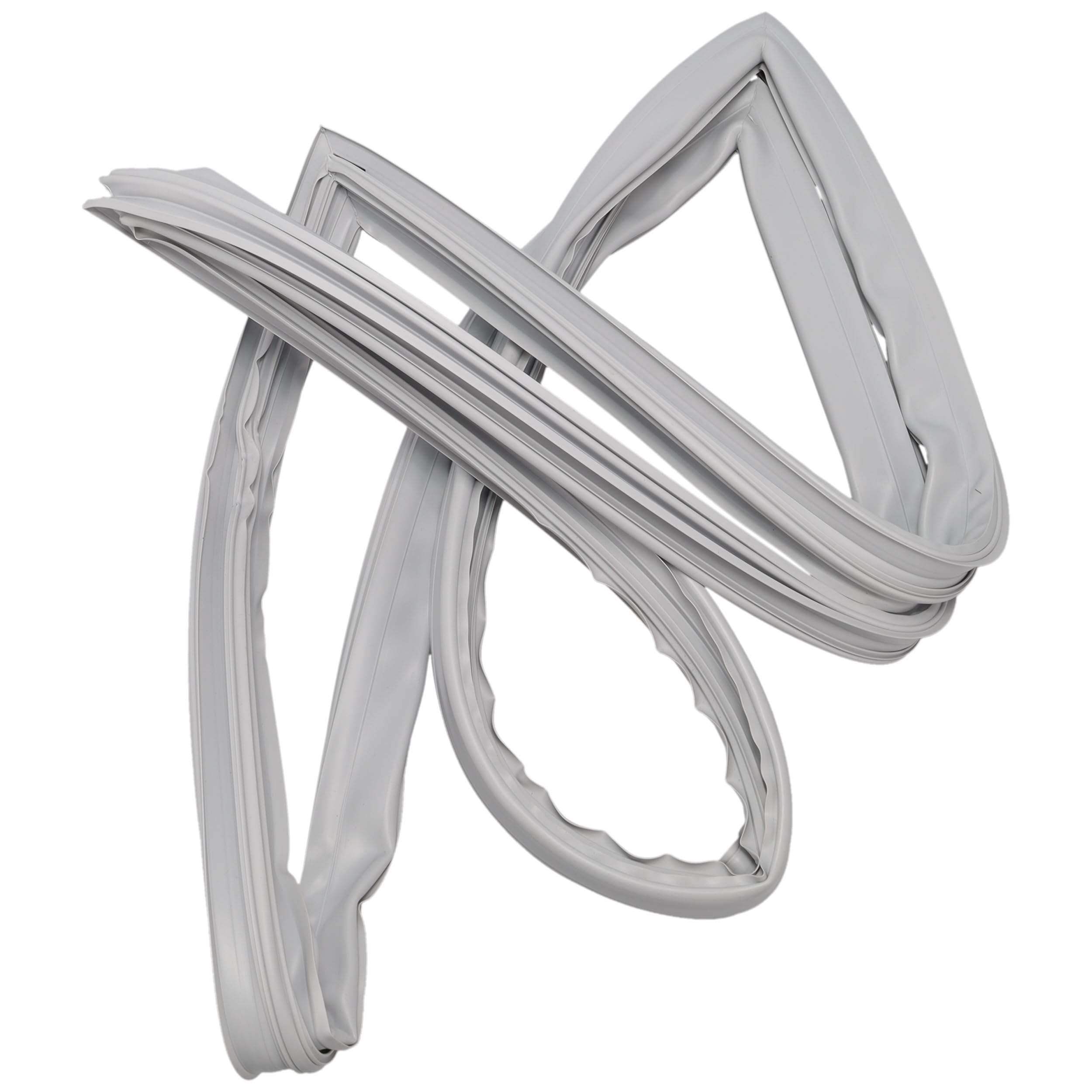 SDMDS38201426 mds38201426-mds38201423-refrigerator-freezer-door-gasket view 31