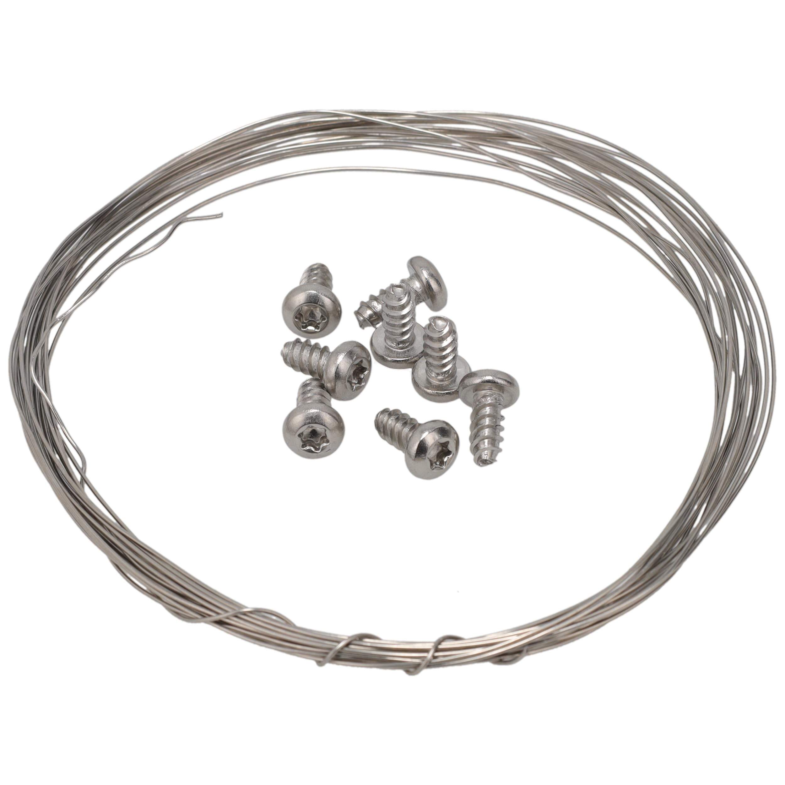 SD4387020 4387020-2174754-ice-maker-cutter-grid-wire-replacement-kit view 41