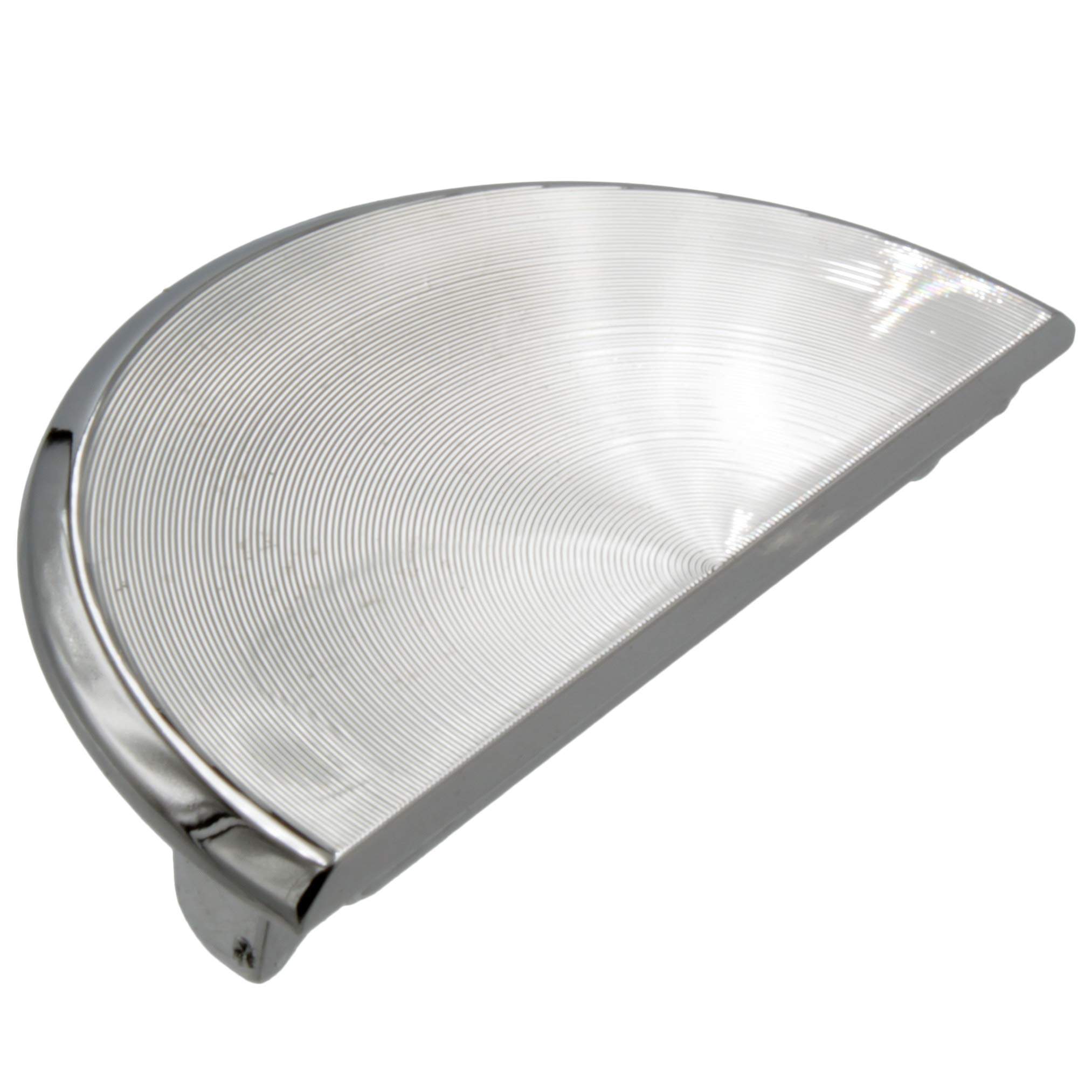 SDDA67-02787A DA67-02787A-3298044-refrigerator-freezer-handle-end-cap