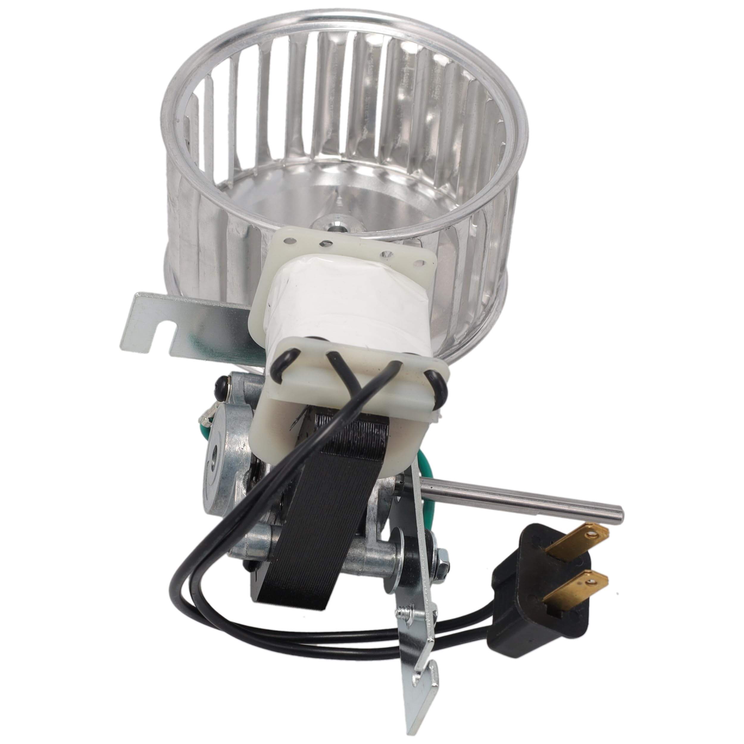 SDK5895_V1 k5895_v1-hvac-bathroom-fan-motor-kit view 41