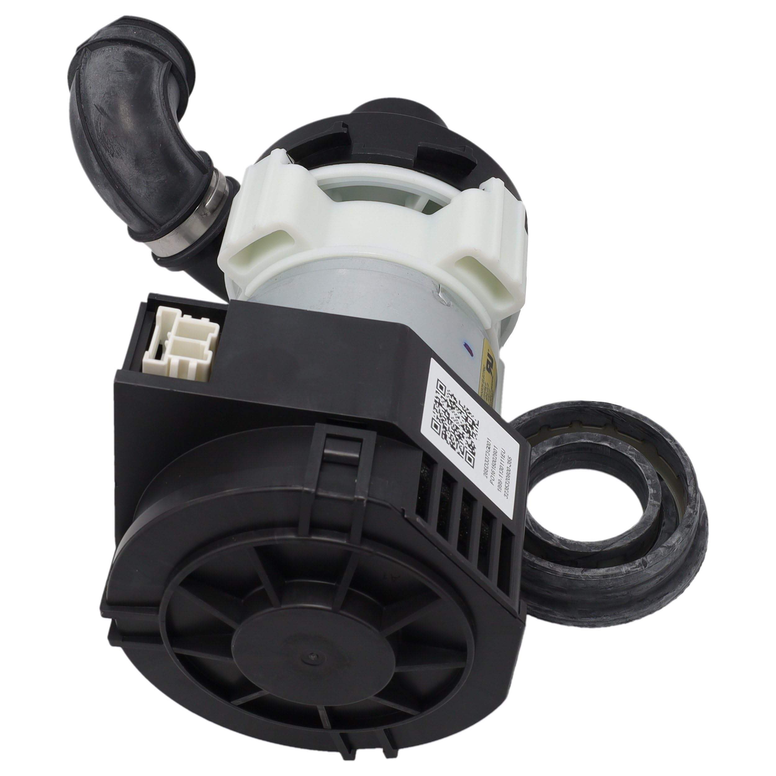 SDWD19X25700 wd19x25700-ps12741248-dishwasher-wash-pump-assembly view 81