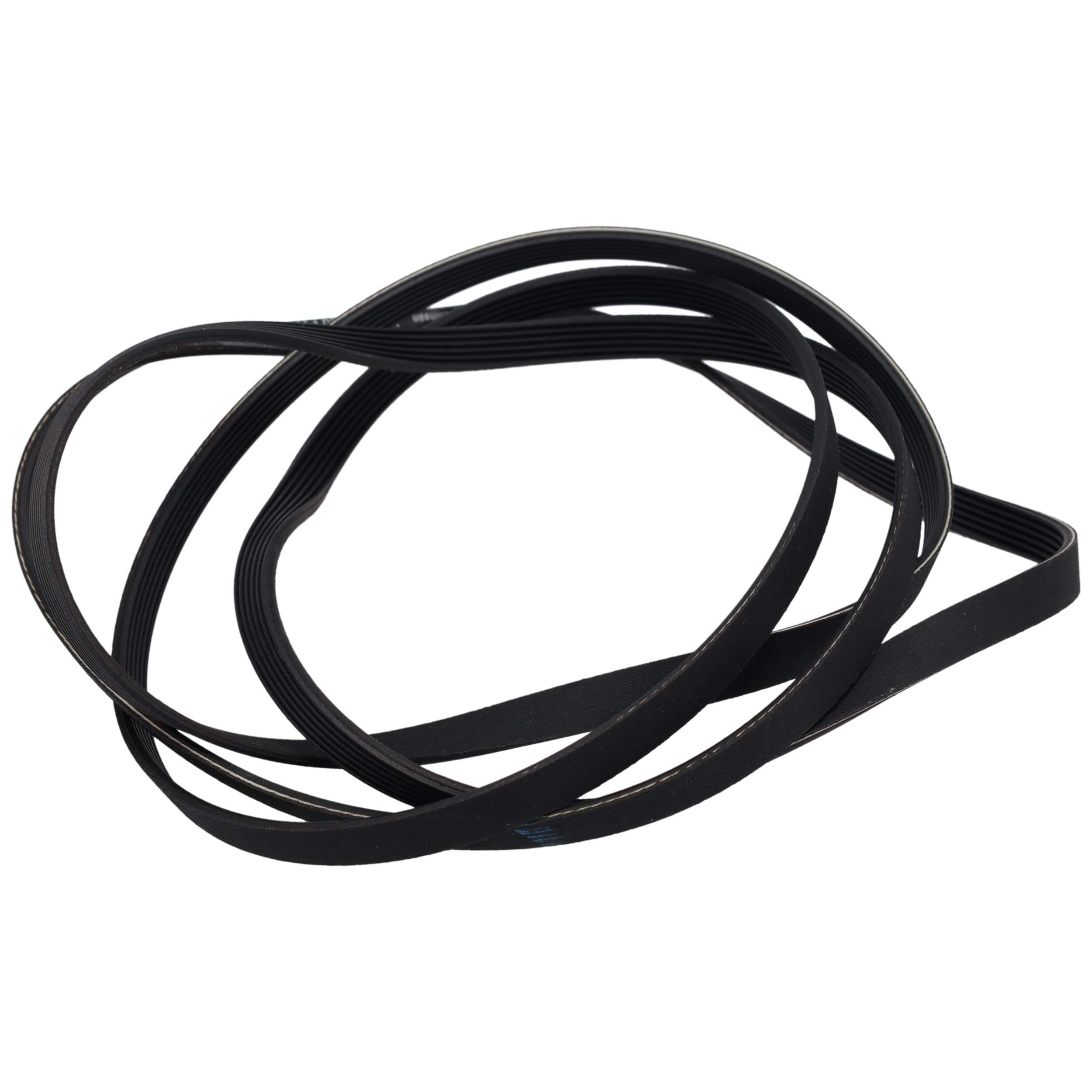 SD2951240100 2951240100-oem30314394-dryer-drum-belt view 31