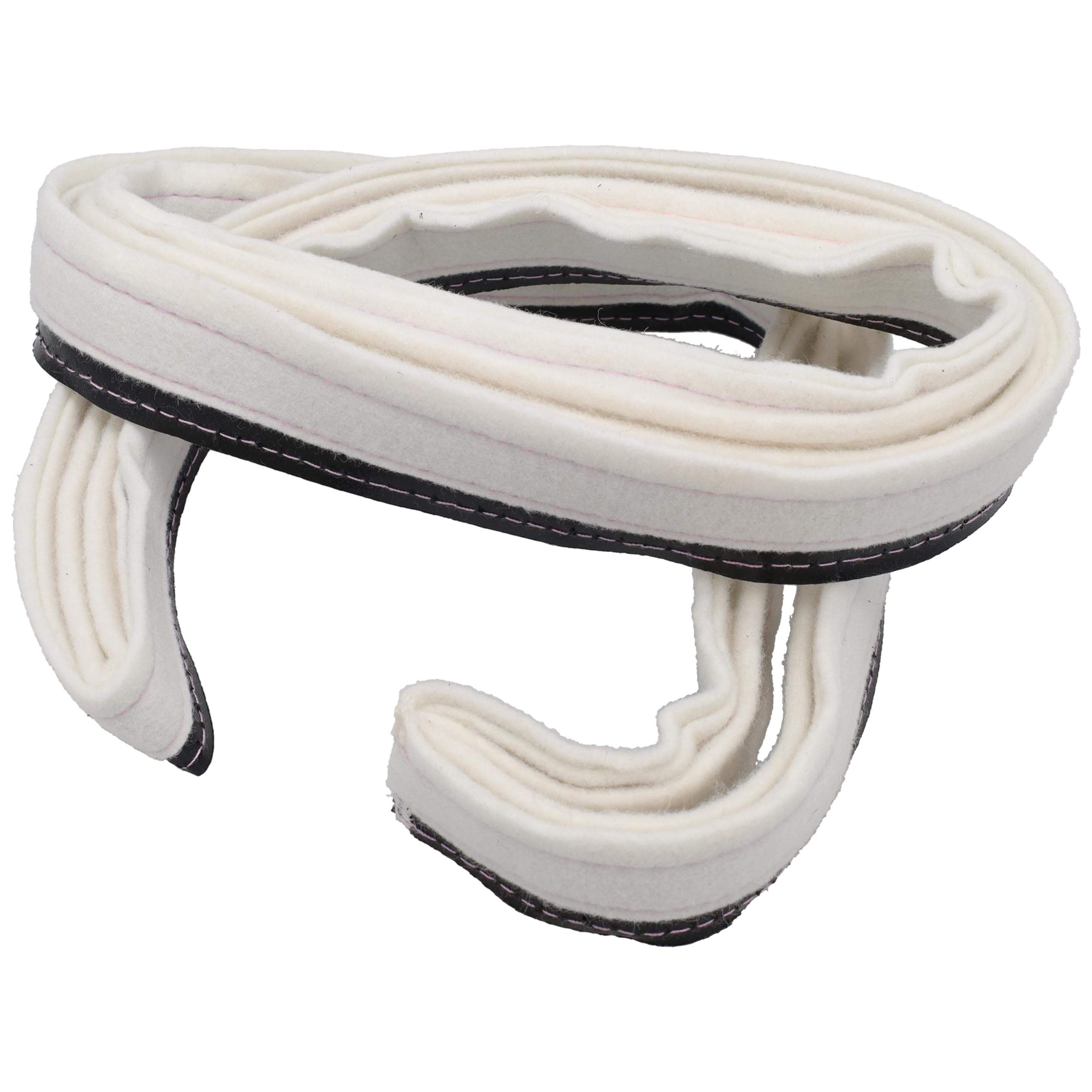 SDW10612022_V1 w10612022_v1-w10612022-dryer-drum-seal view 21