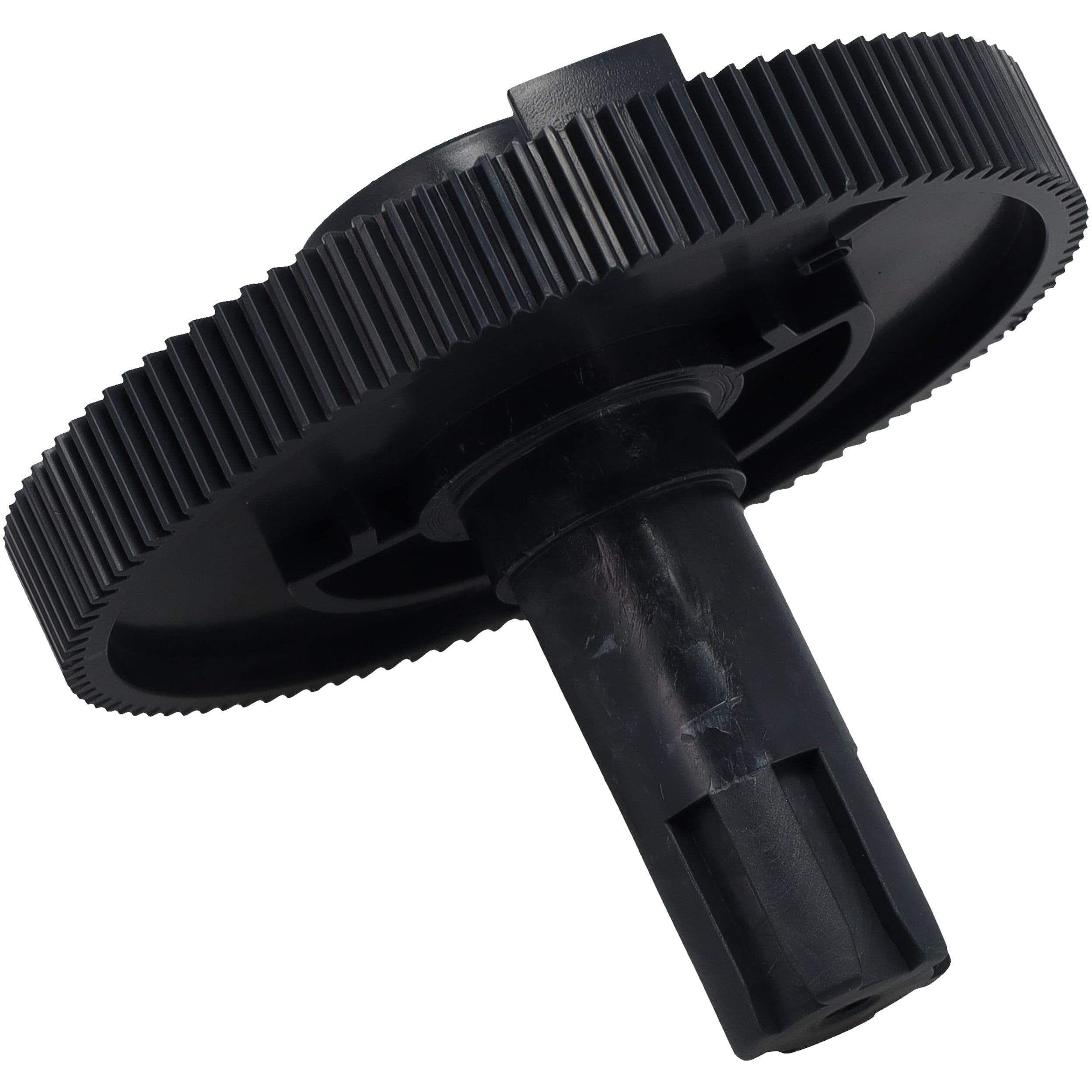 SD996530049926 996530049926-espresso-machine-gear-for-mounting-plate view 51