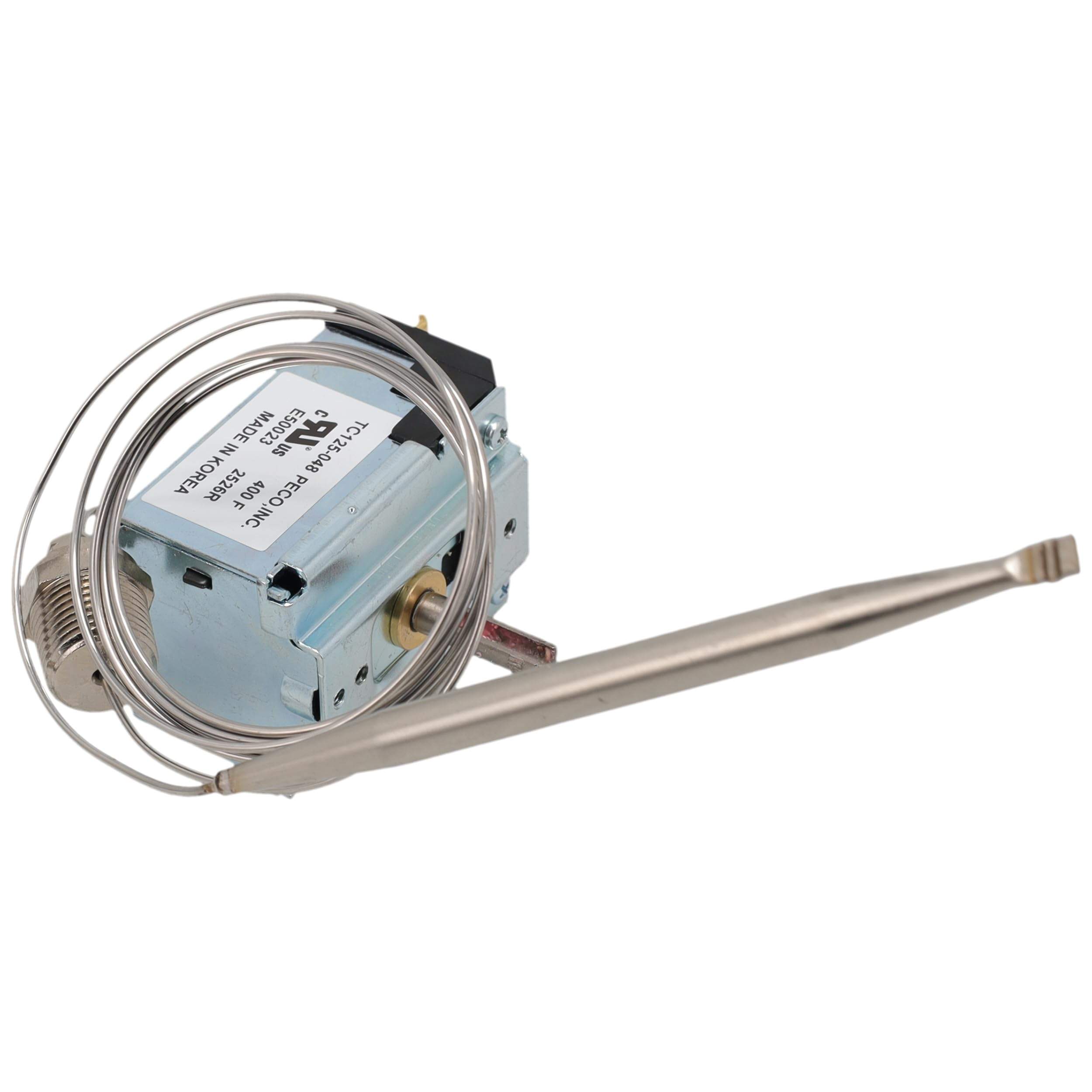 SD00-419999-00002 00-419999-00002-8117117-commercial-gas-fryer-thermostat view 31