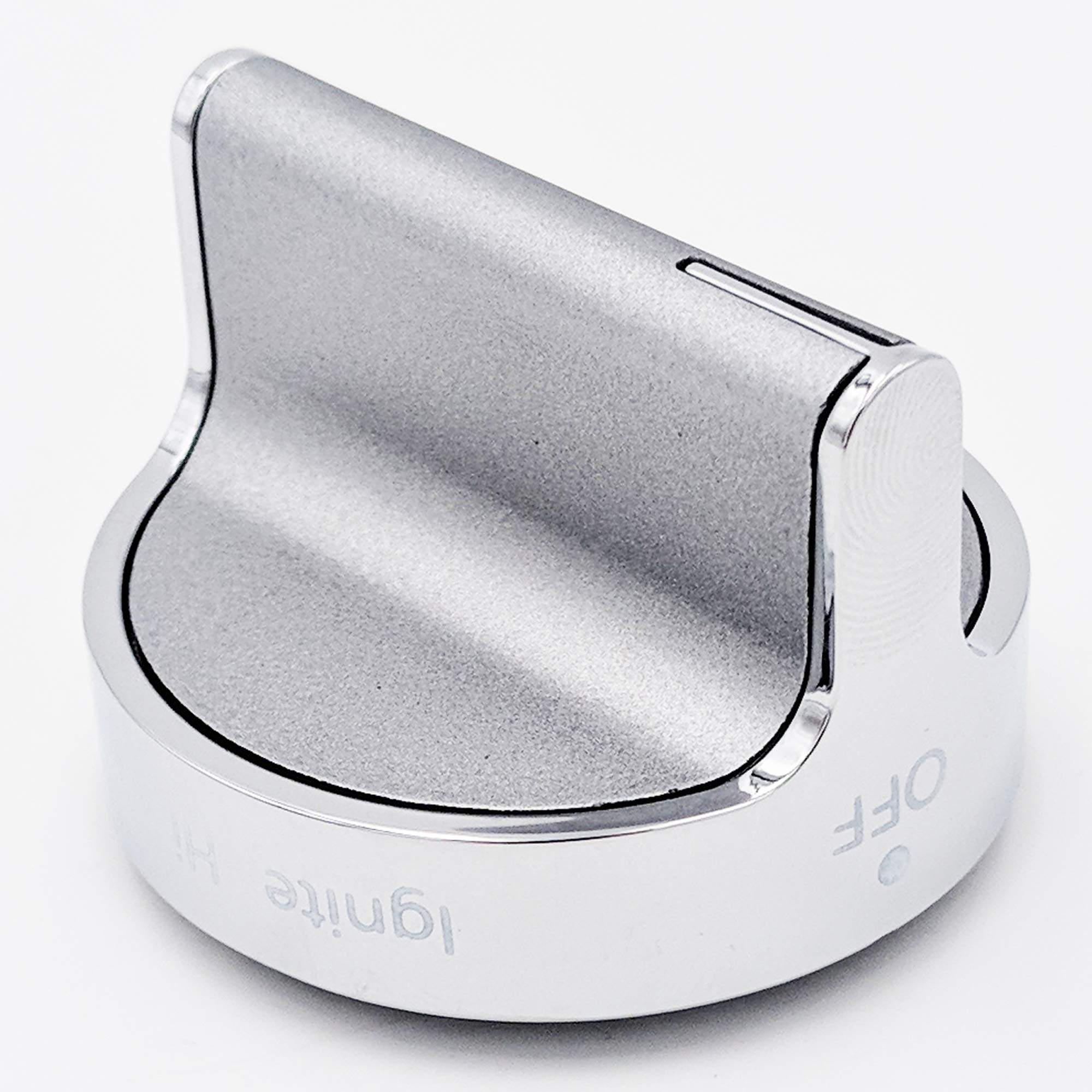 SDW10766544 w10766544-w10676228-range-oven-knob view 31