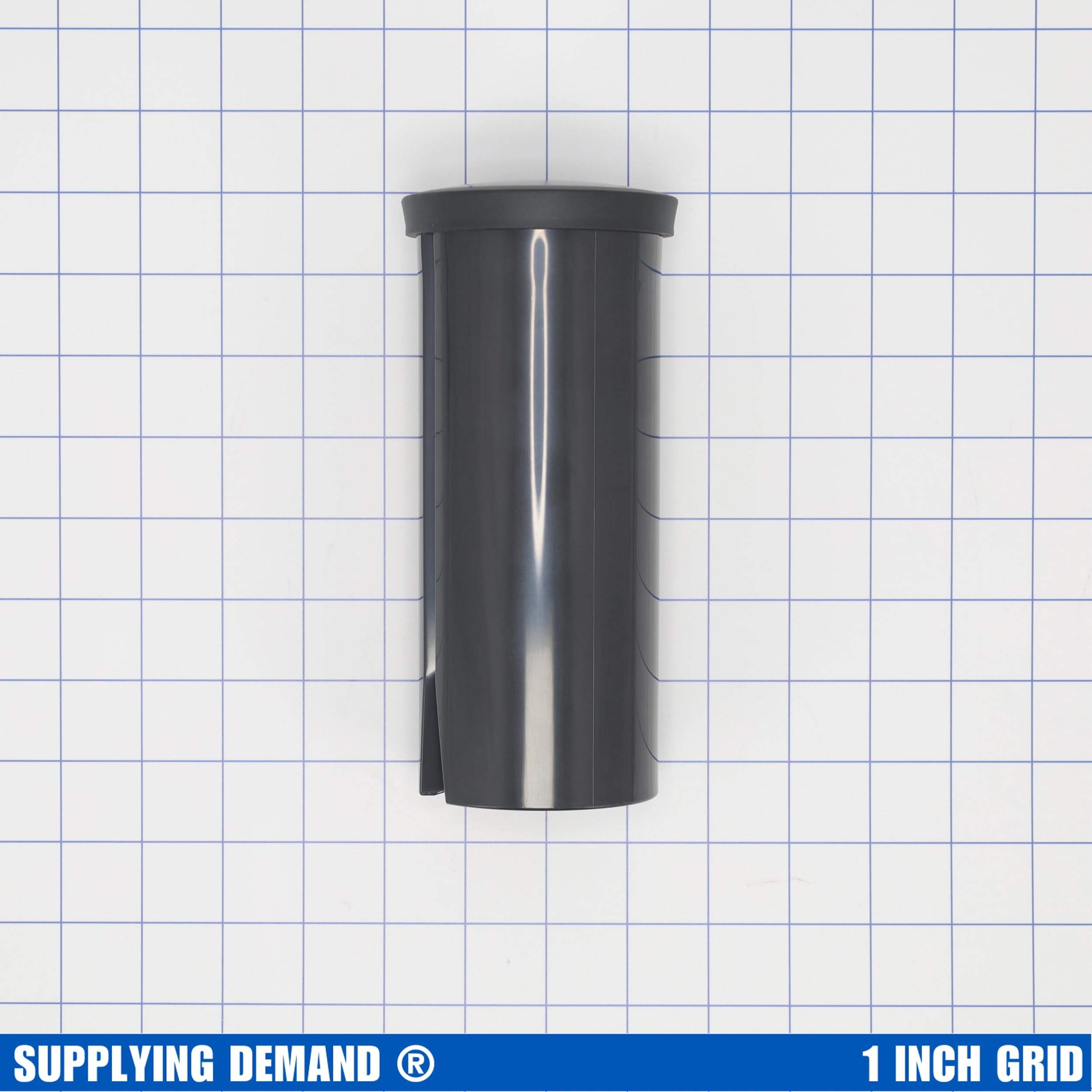 SDSP0002321 sp0002321-juicer-food-pusher view 11