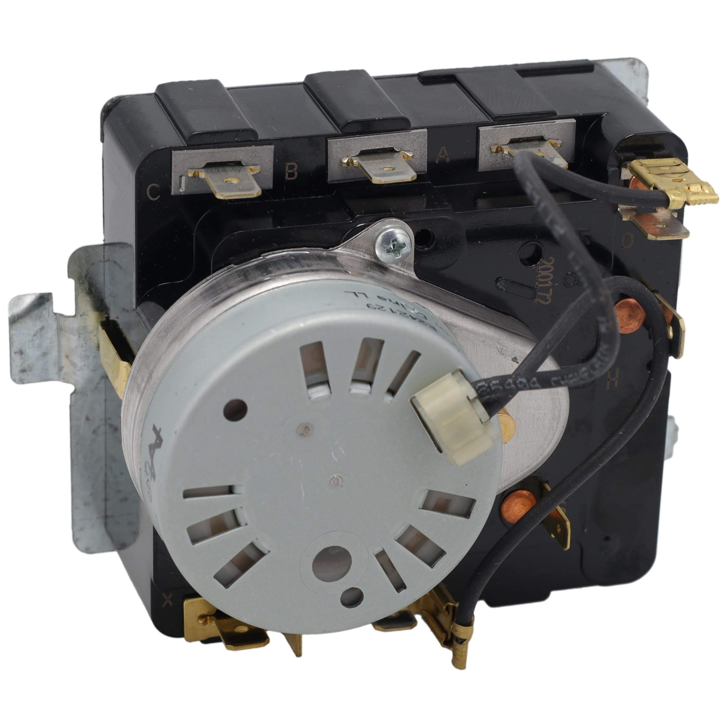 SDWE4M527_USA we4m527_usa-we4m527-dryer-timer view 41