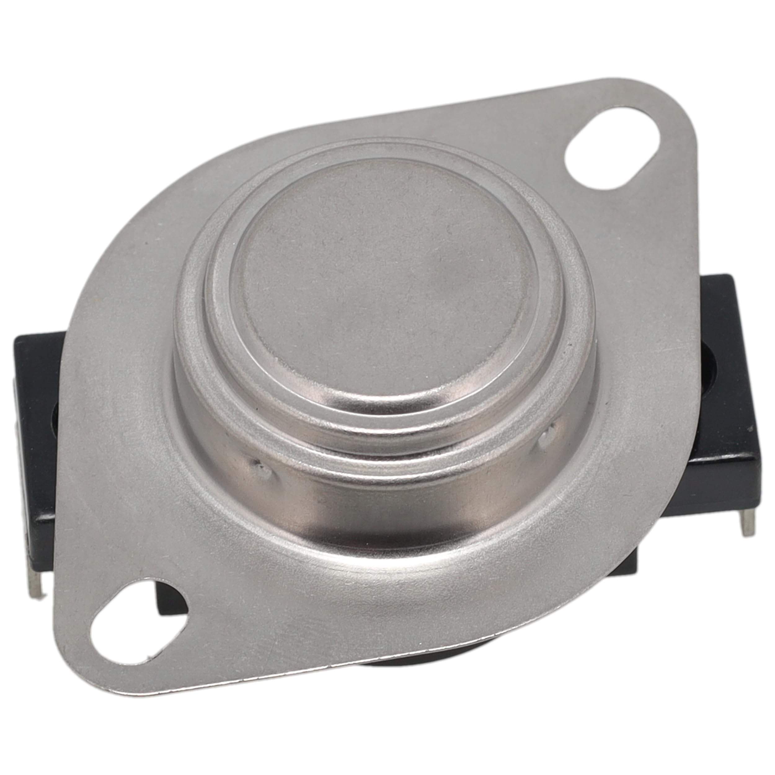 SD17400513000460 17400513000460-ap7157459-dryer-thermostat-thermal-illuminator view 31