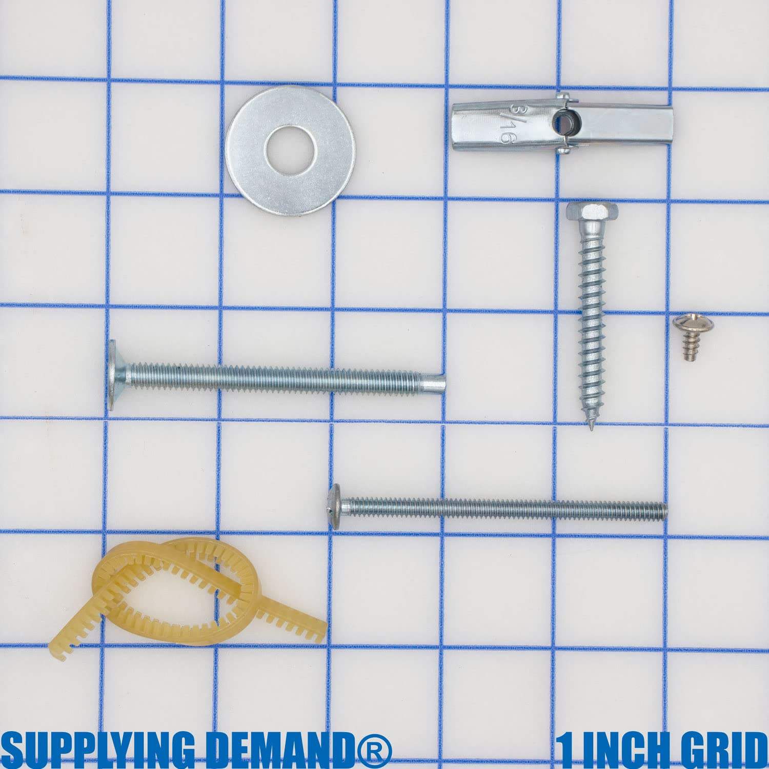 SDW10821385 w10821385-w10811221-microwave-installation-kit view 11