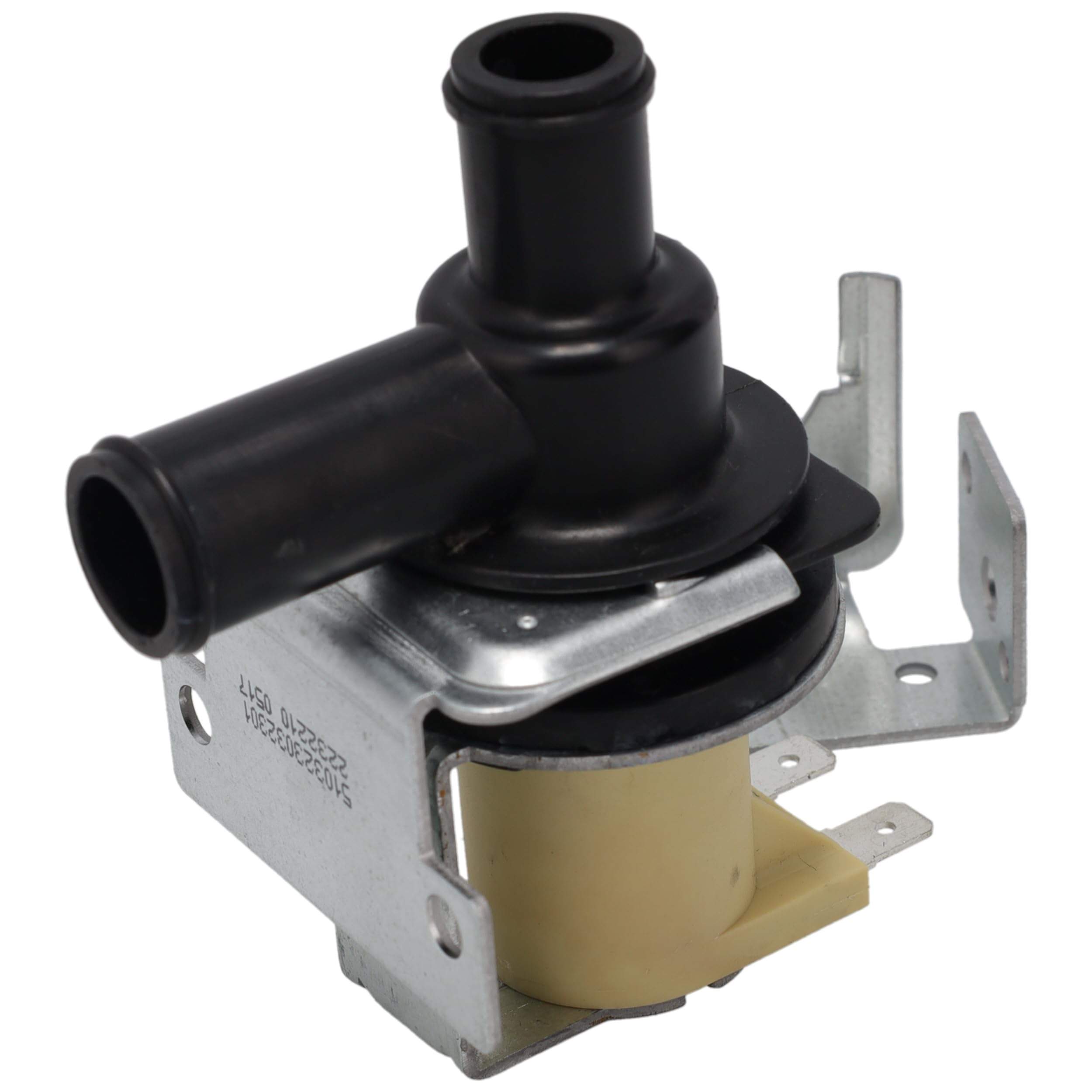 SD4A5447-01 4a5447-01-ice-machine-solenoid-valve view 41