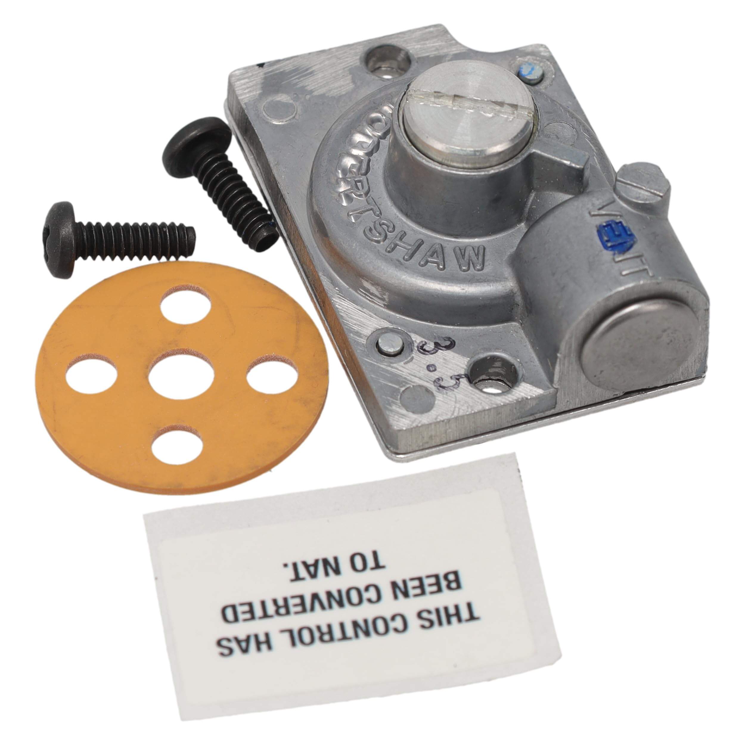 SD1751-003 1751-003-oem12574194-hvac-gas-pressure-regulator-kit view 51