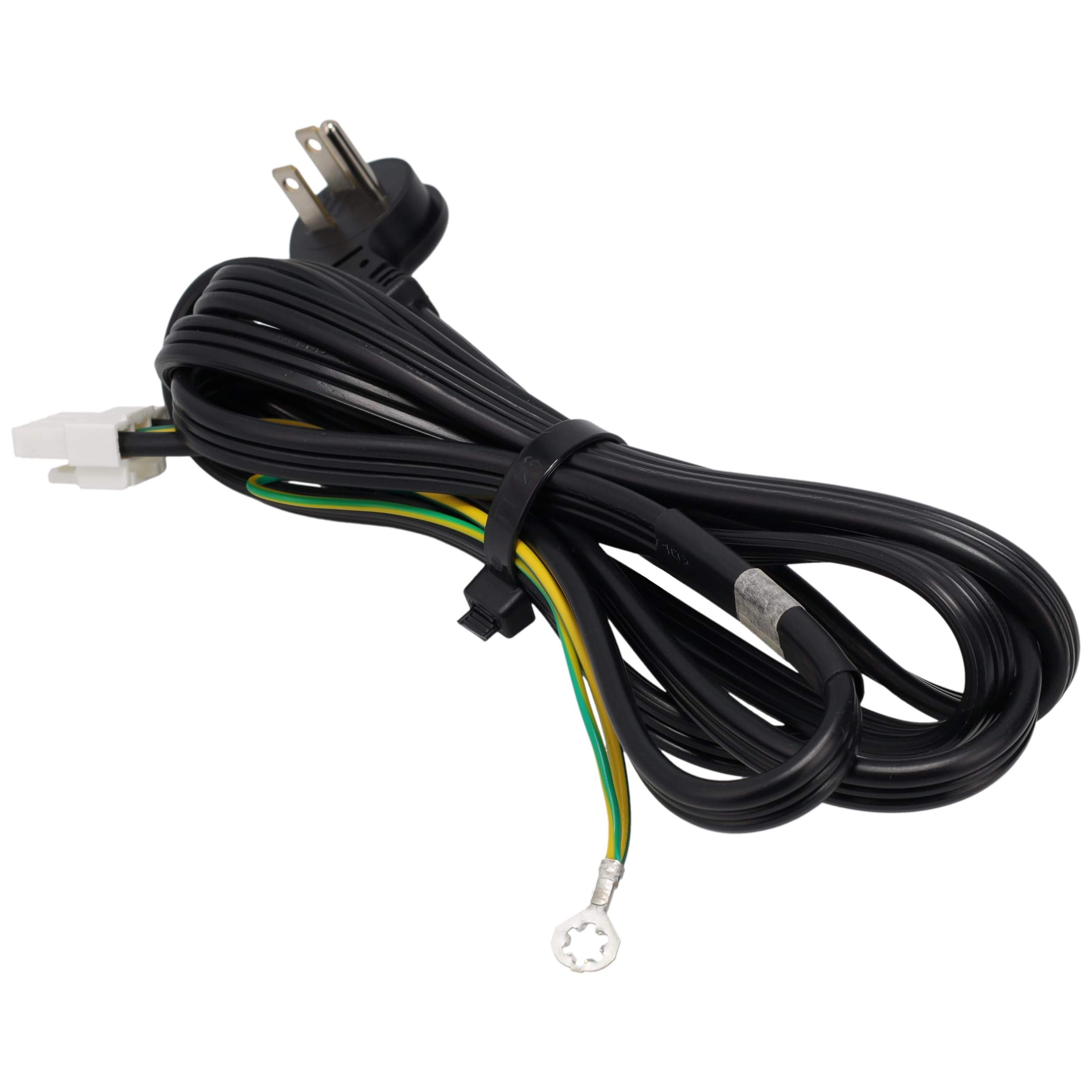 SD241516904 241516904-241516901-refrigerator-power-cord view 61