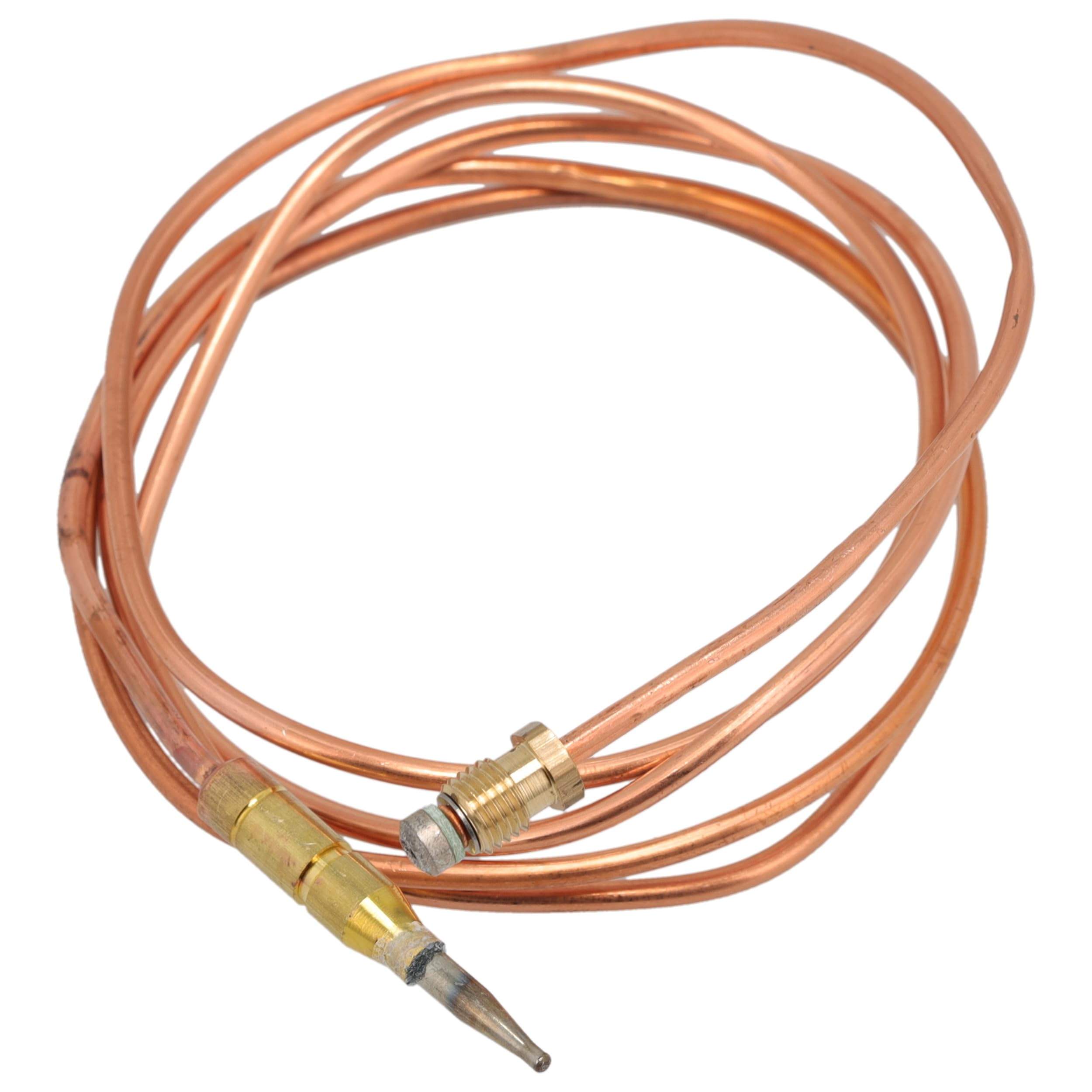 SD508036 508036-range-oven-grill-thermocouple view 81