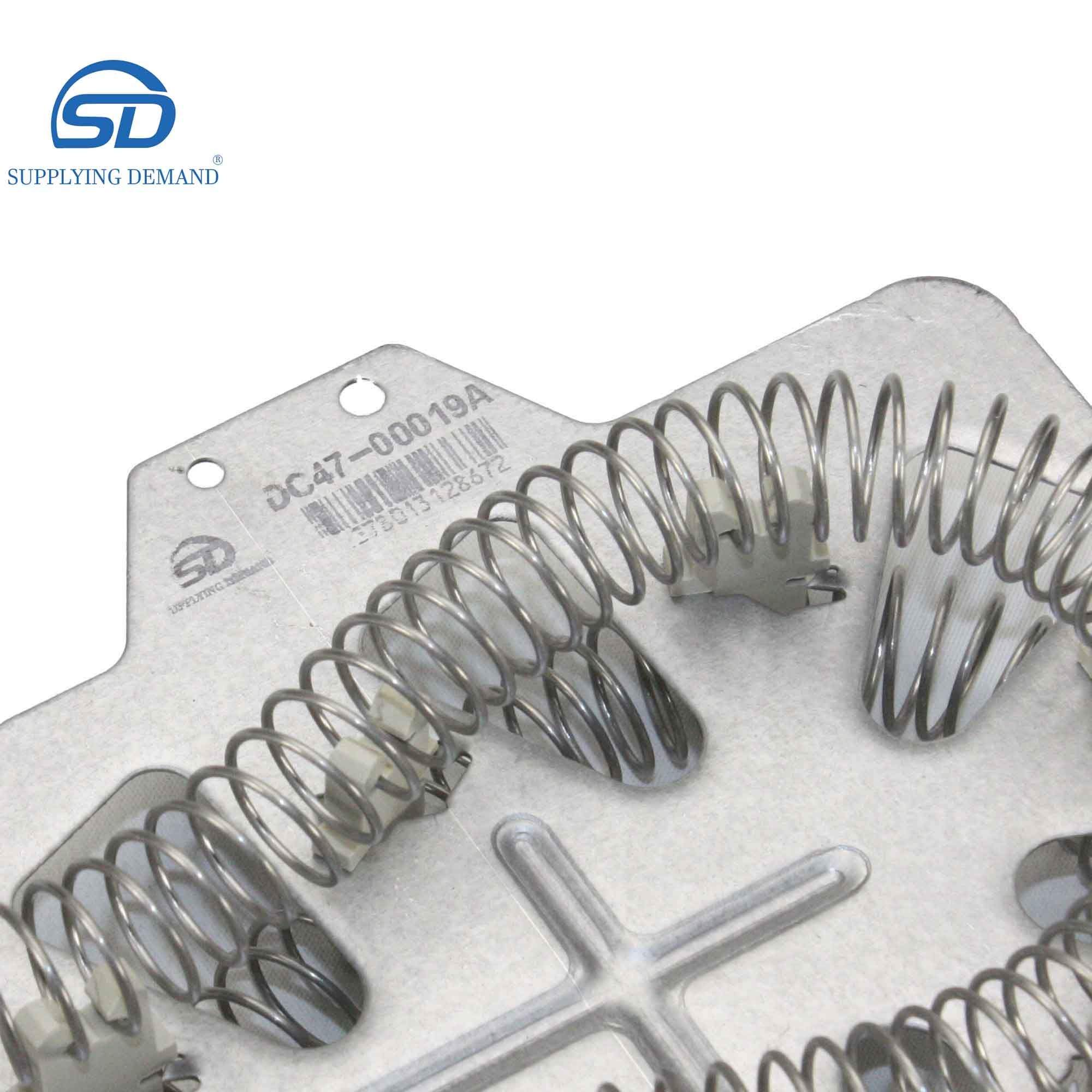 SDDC47-00019A-FBA dc47-00019a-ap4201899-dryer-heating-element view 31