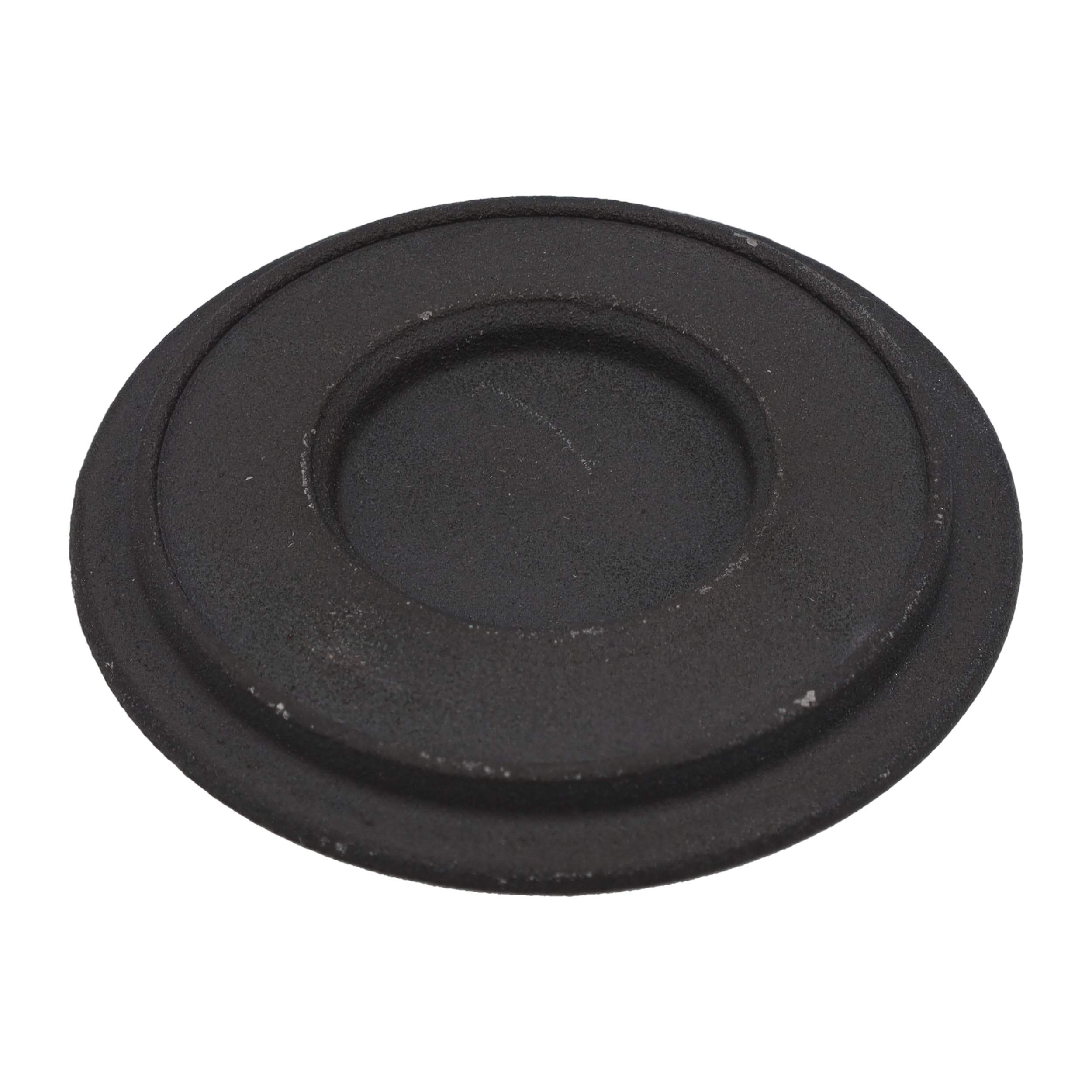 SDDG62-00137A dg62-00137a-4011104-range-burner-cap view 41