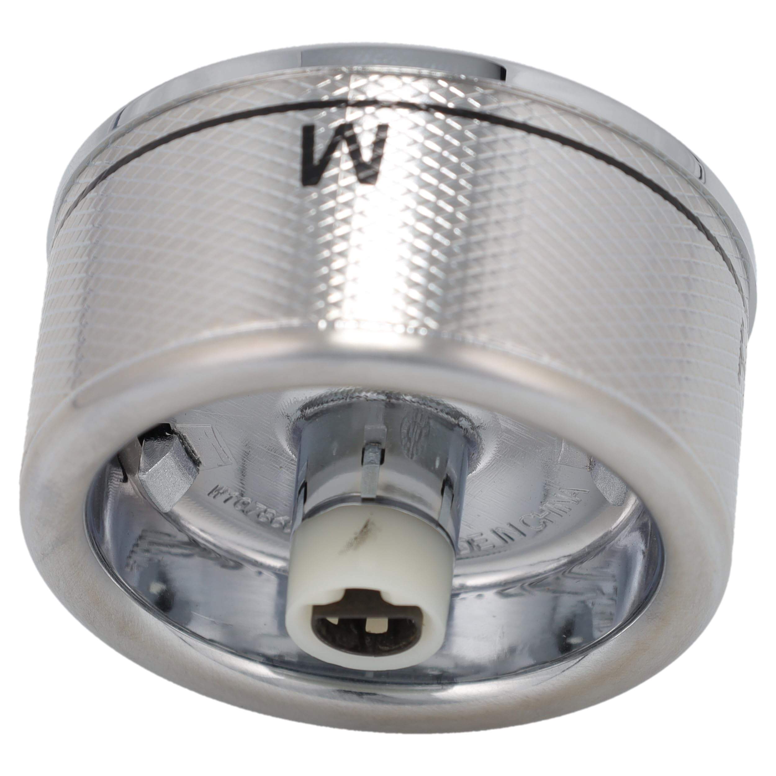 SDW11030413 w11030413-w10643306-range-burner-knob view 21