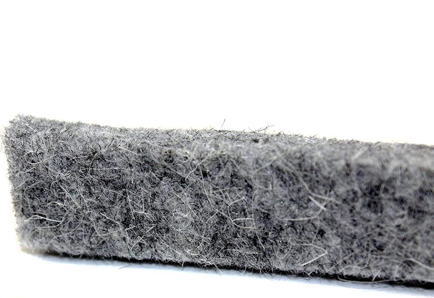 SDWE09X20441-FBA we09x20441-we09x27634-dryer-front-drum-felt-seal view 21