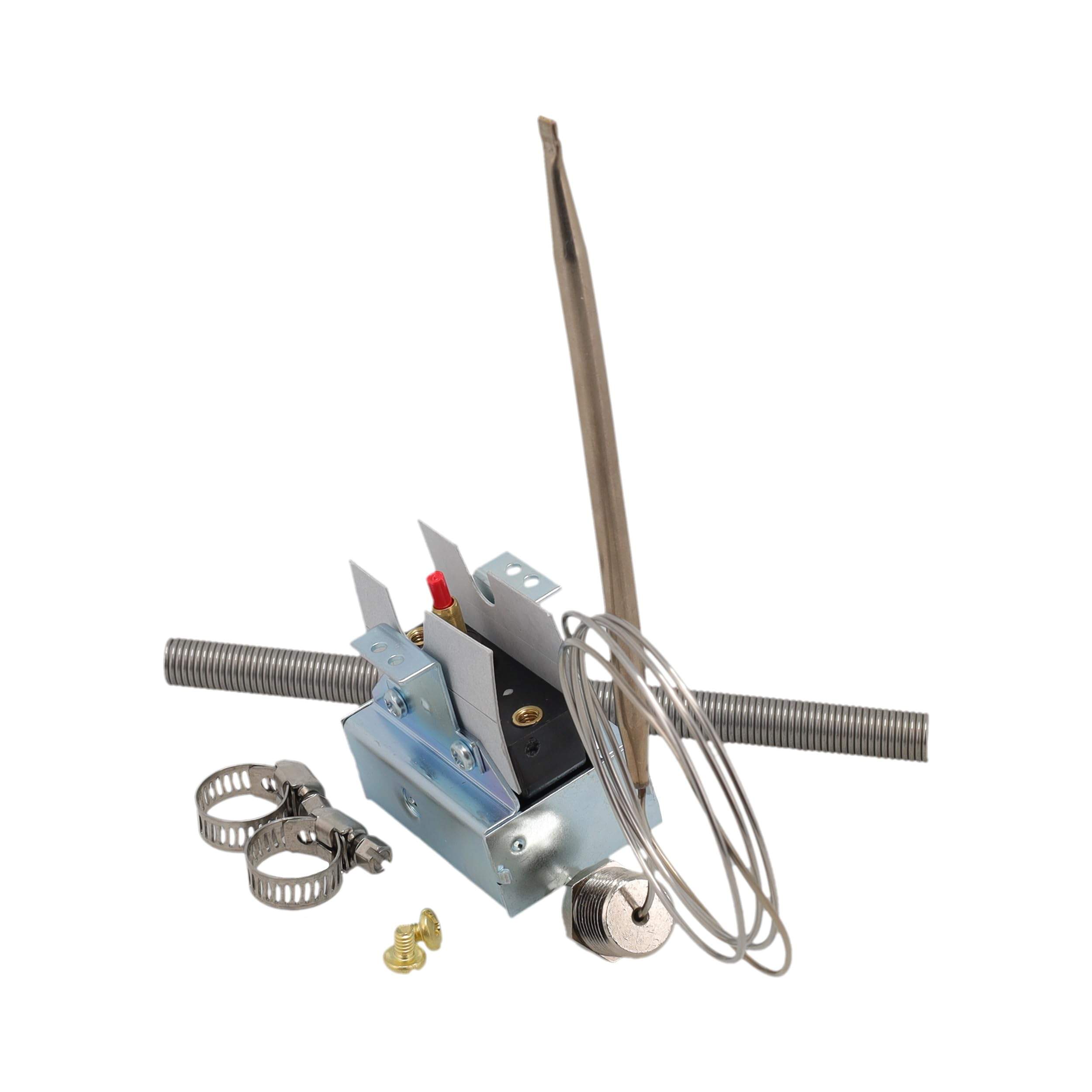 SDT0036 t0036-an1911450s-commercial-automatic-lift-fryer-hi-limit-thermostat view 81