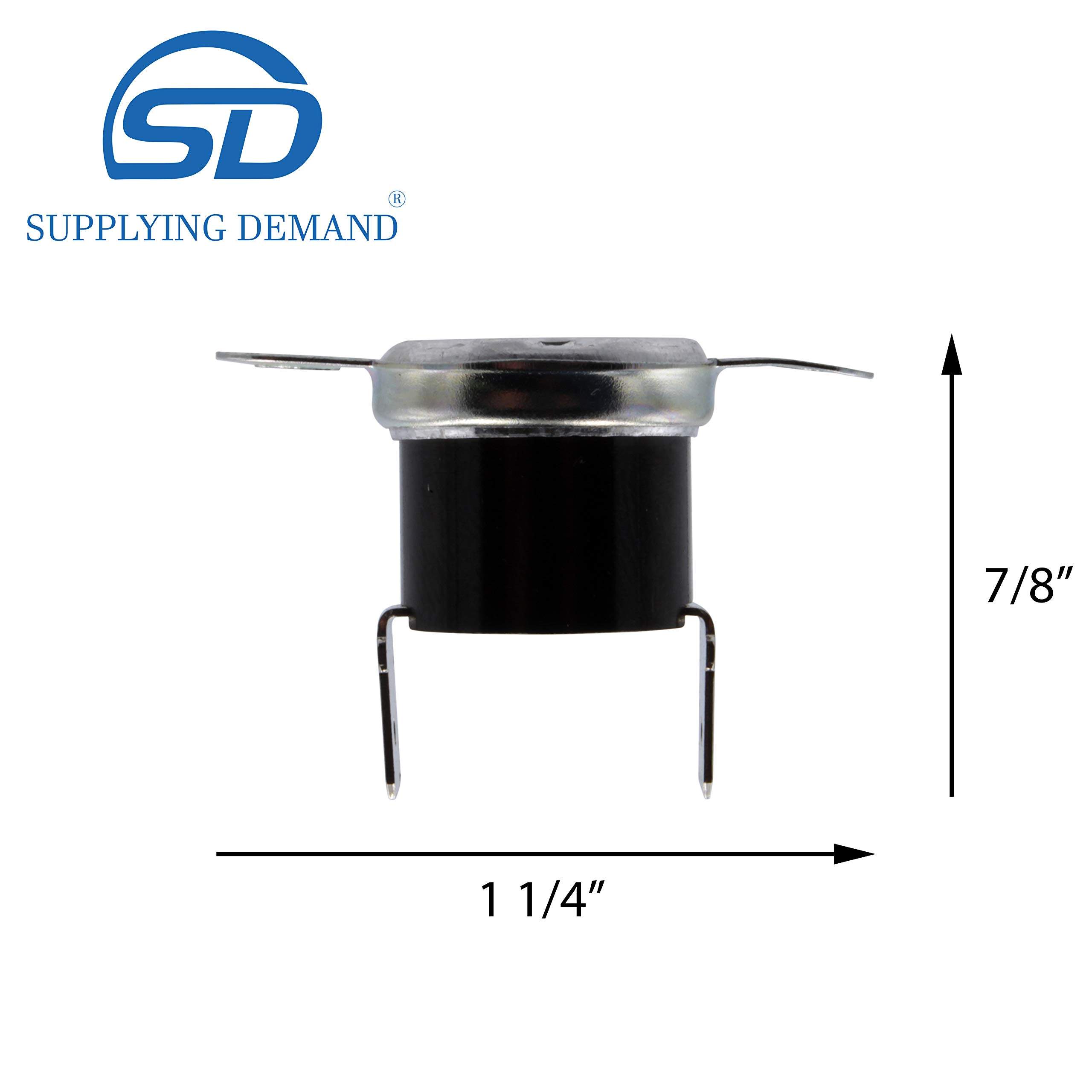 SDWB20X10059 wb20x10059-3025870-microwave-thermostat view 21