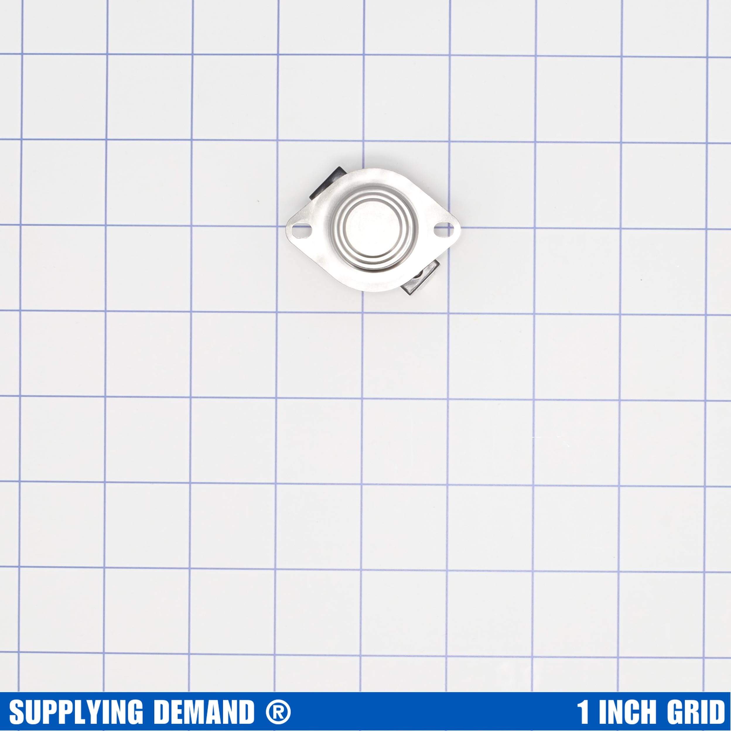 SD17400513000460 17400513000460-ap7157459-dryer-thermostat-thermal-illuminator view 11