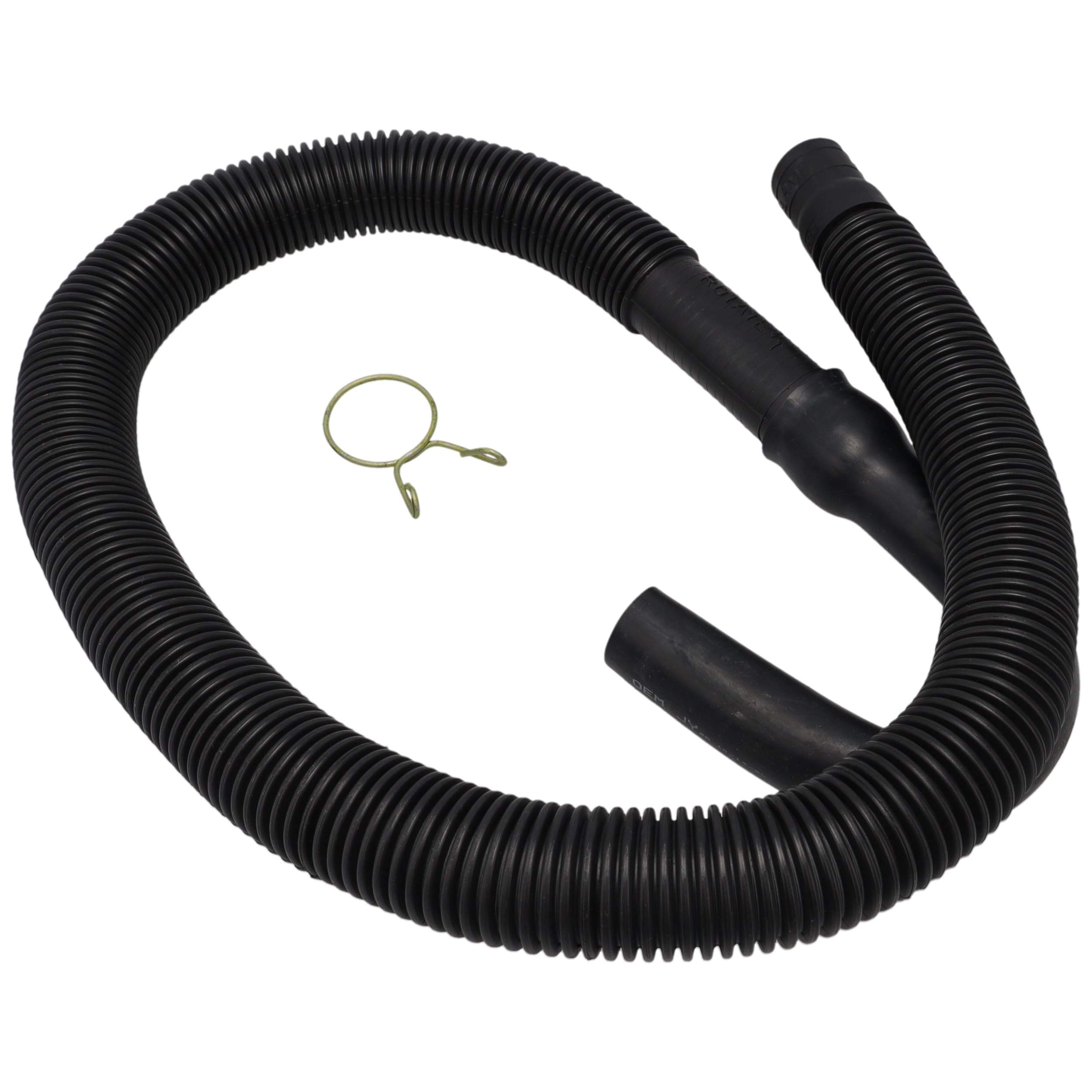 SD285664 285664-326033912-washer-drain-hose view 51