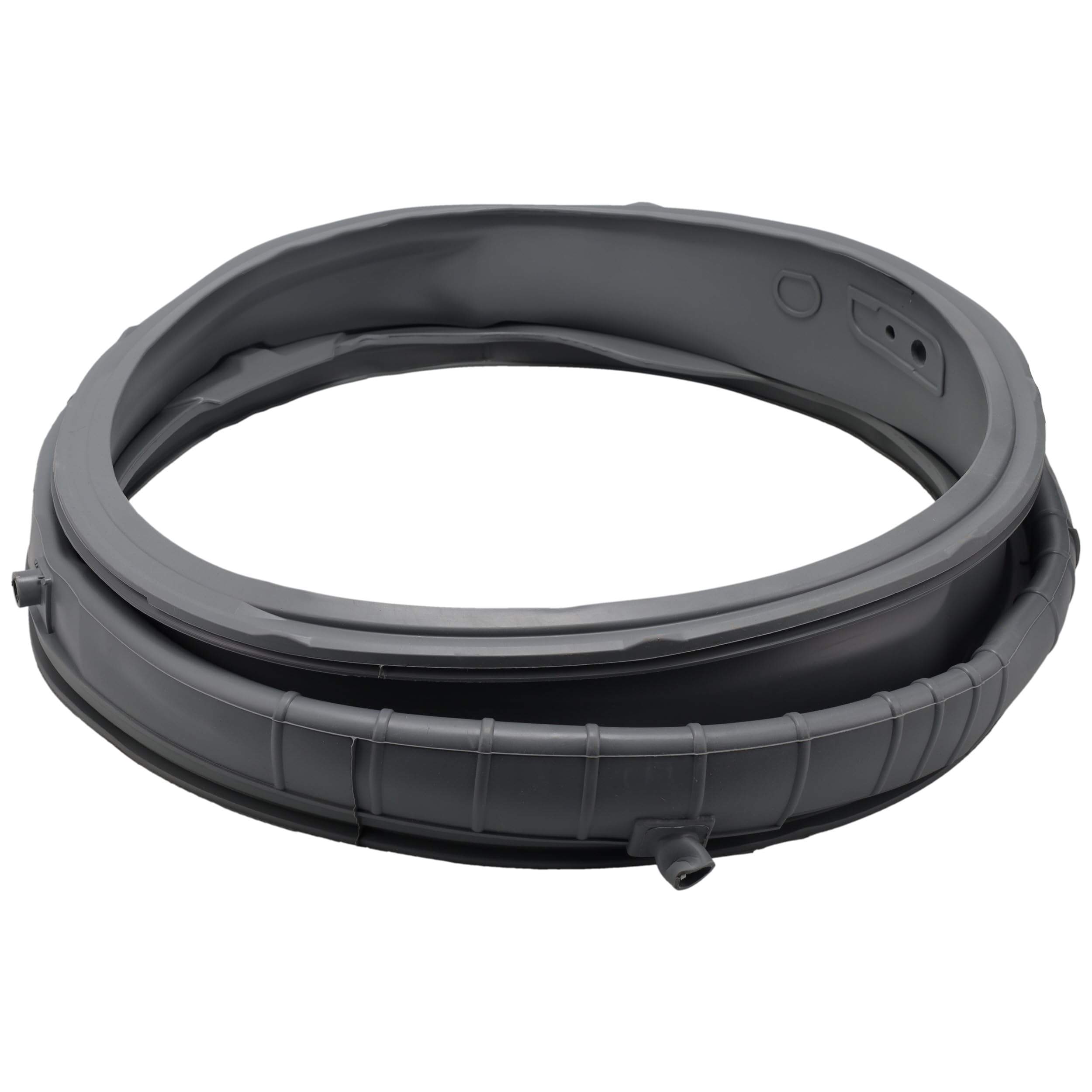 SDMDS47123605_V1 mds47123605_v1-mds47123605-washer-door-boot-seal view 21