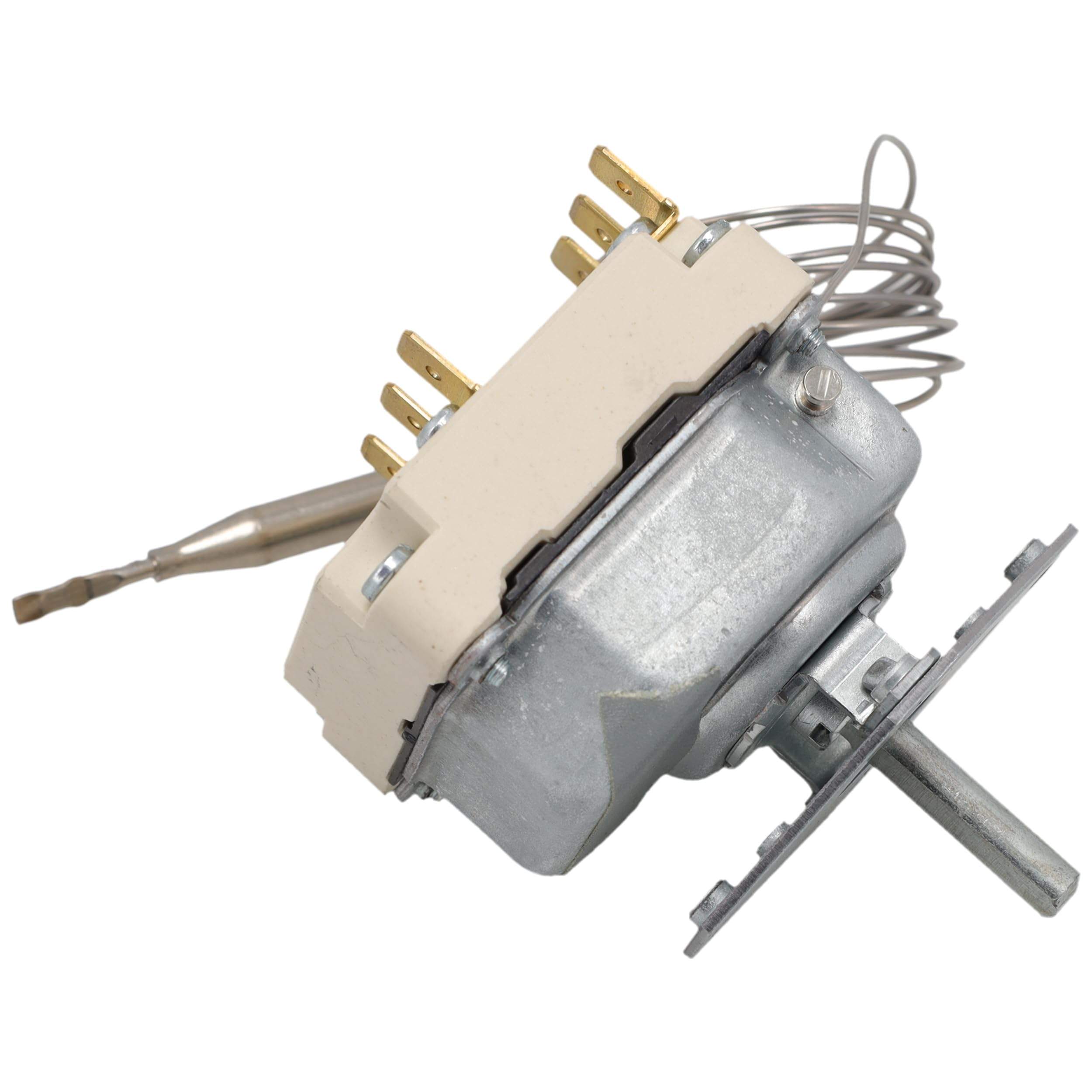 SD2T-46162 2t-46162-66162-commercial-griddle-thermostat view 81