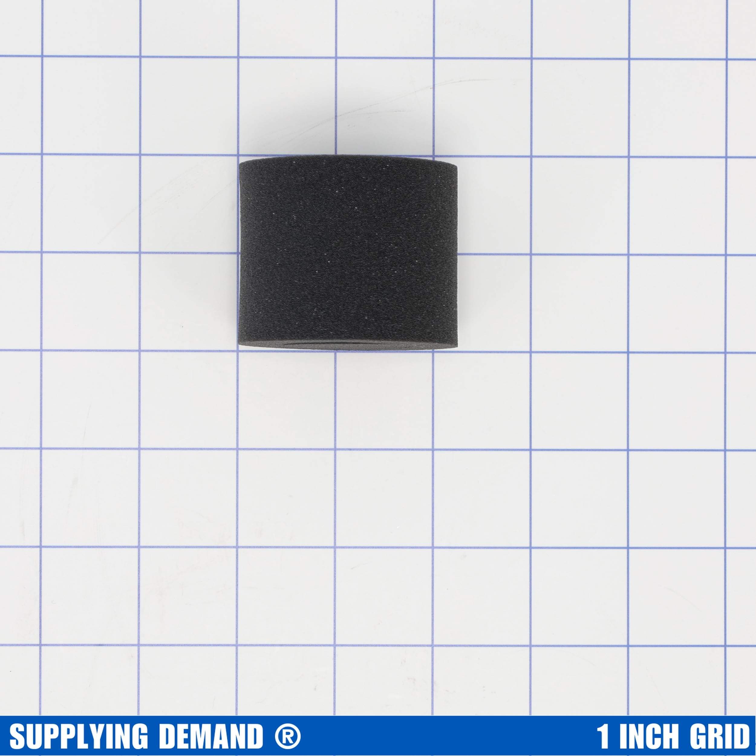 SDFF24295 ff24295-foam-plug-50mm view 11