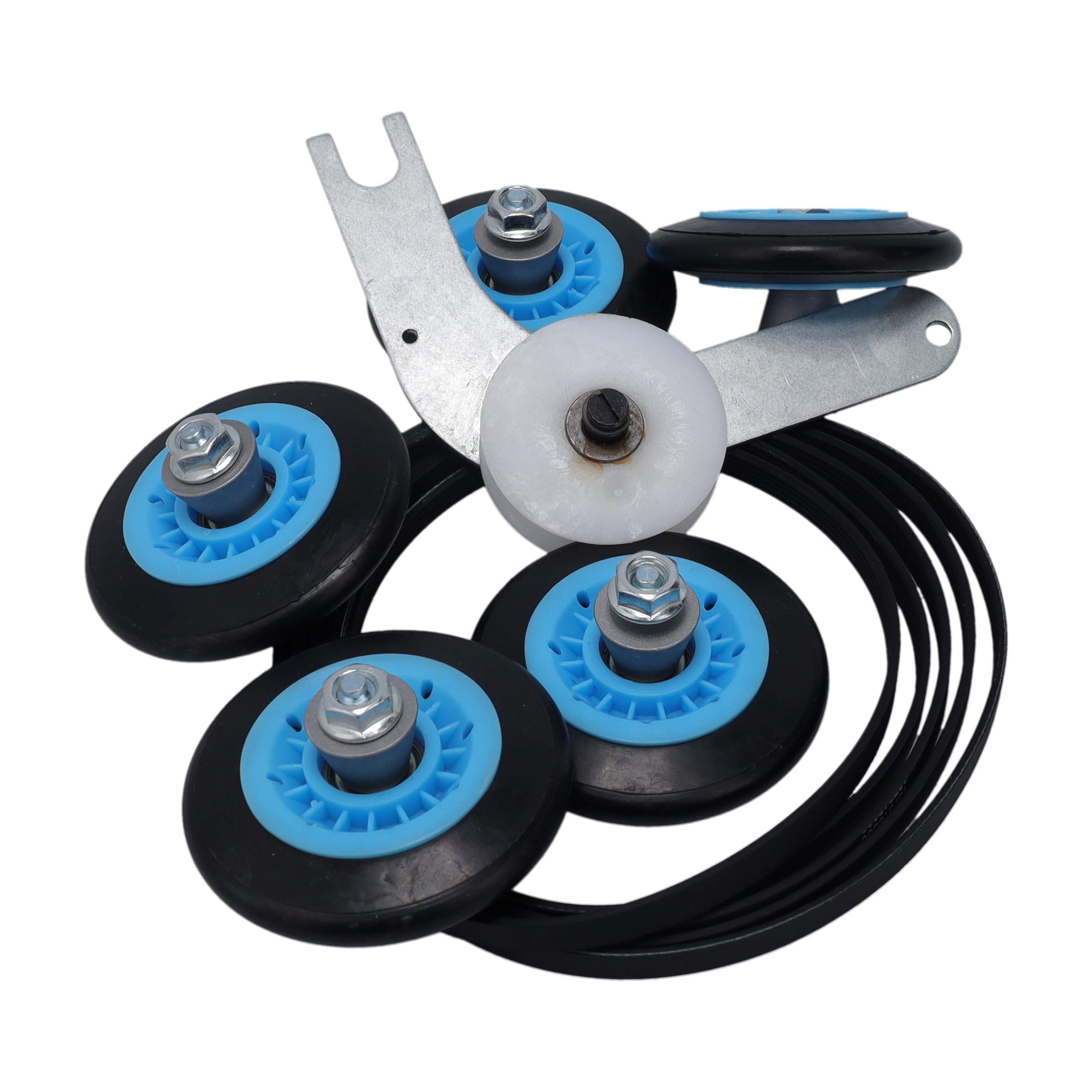 SDELEKIT elekit-dryer-repair-kit view 61