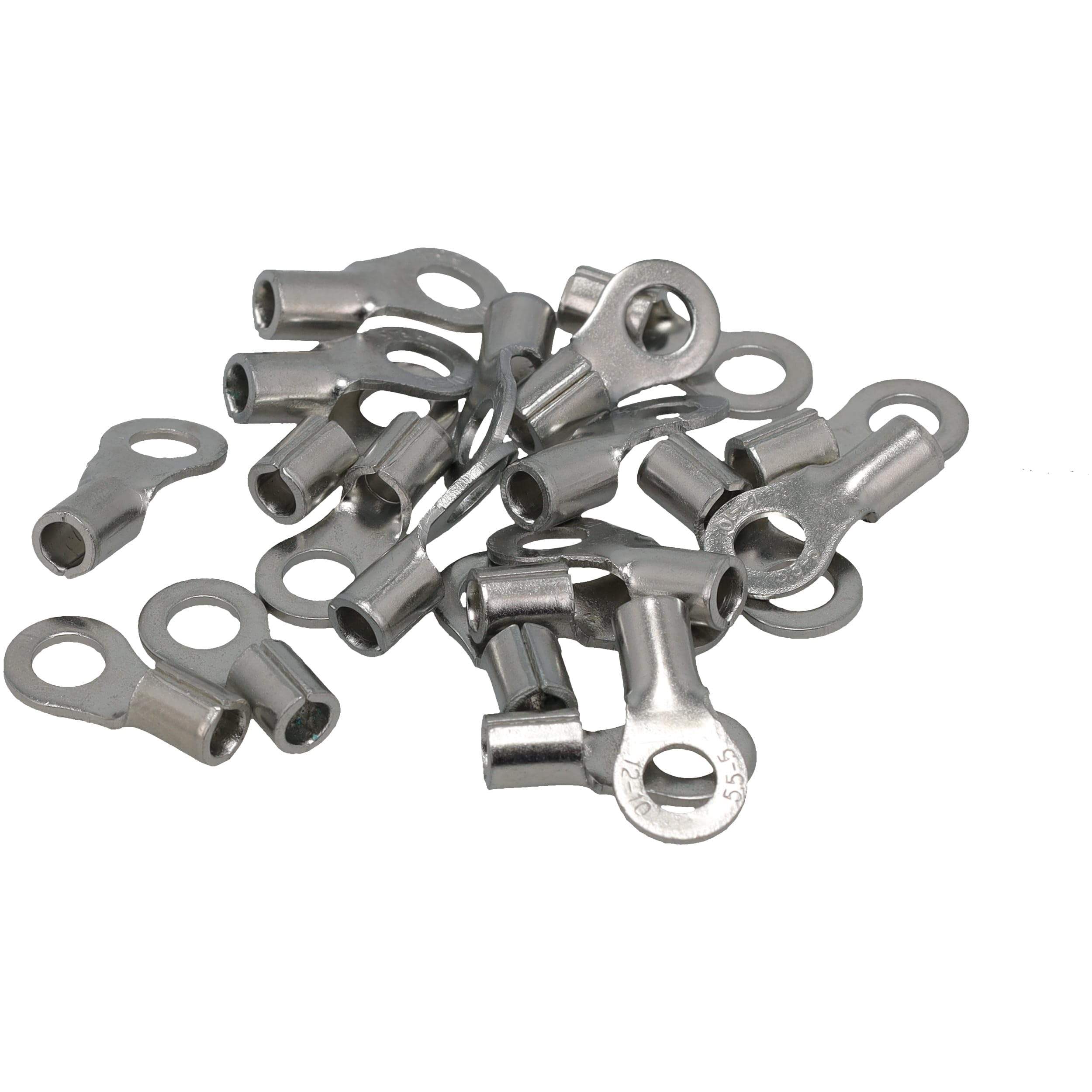 SDT1117X20 t1117-hvac-high-temperature-rings view 21