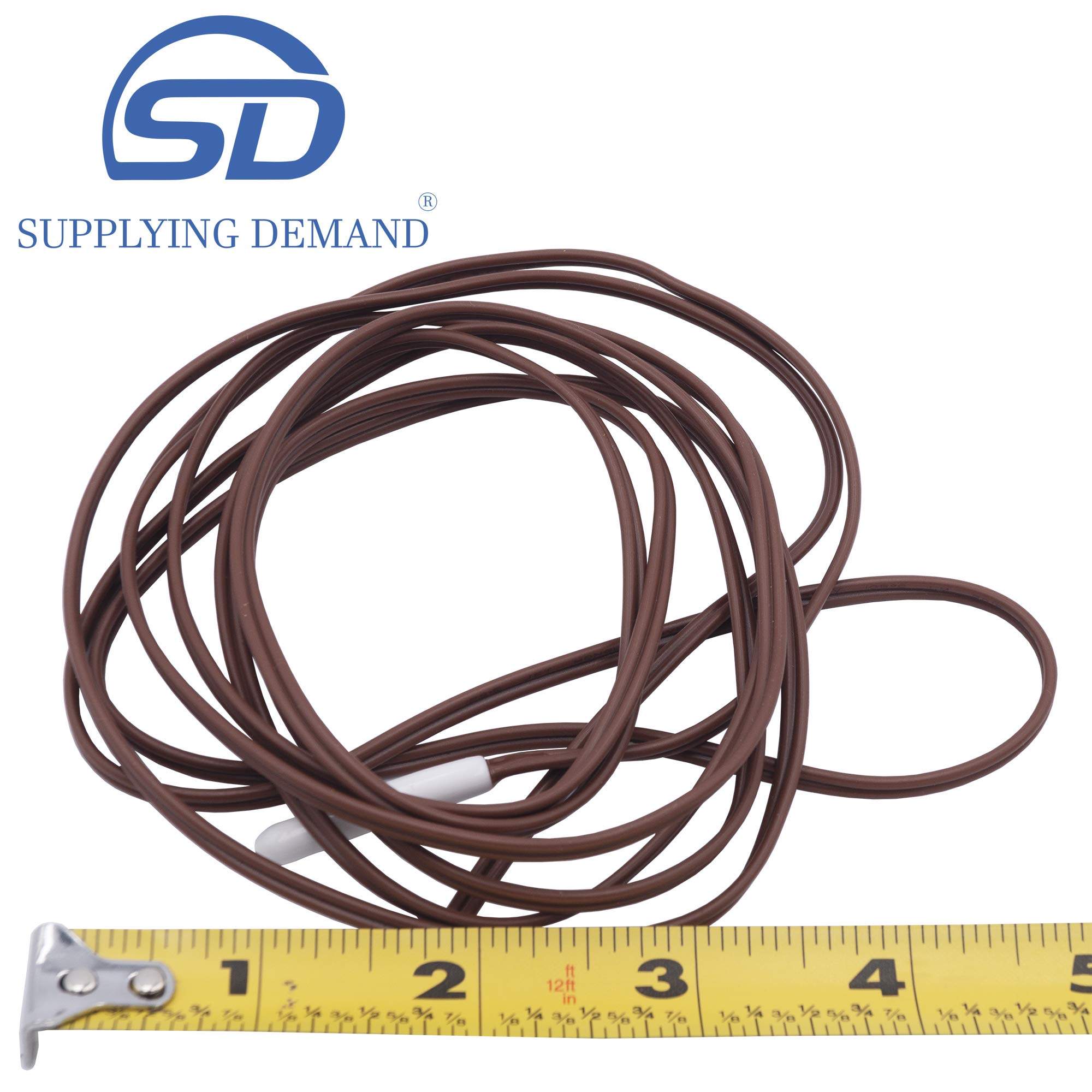 SD6500JB2001B 6500jb2001b-1268225-refrigerator-temperature-sensor view 11