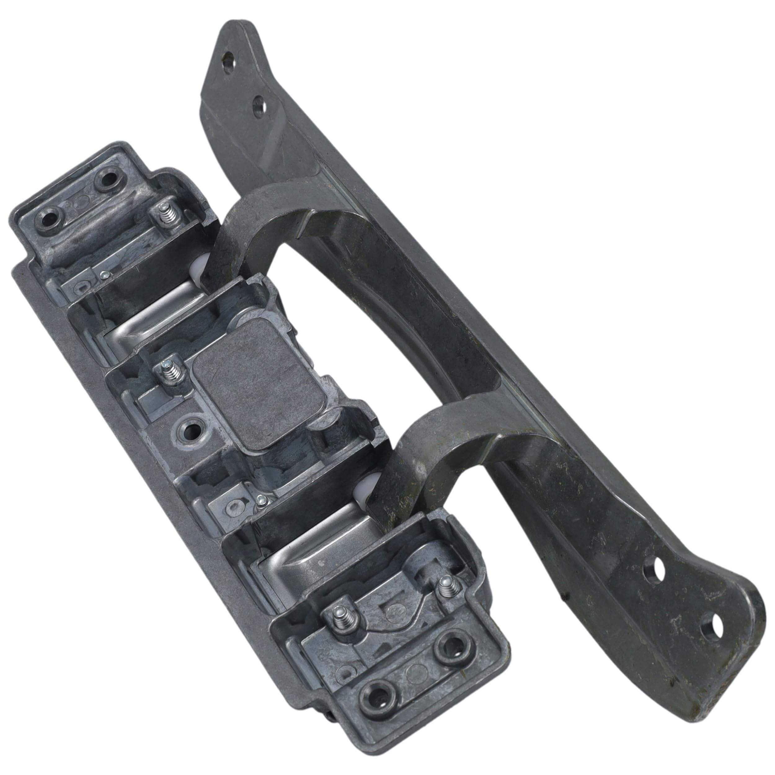 SDW11051465 w11051465-w10208414-dryer-door-hinge view 61