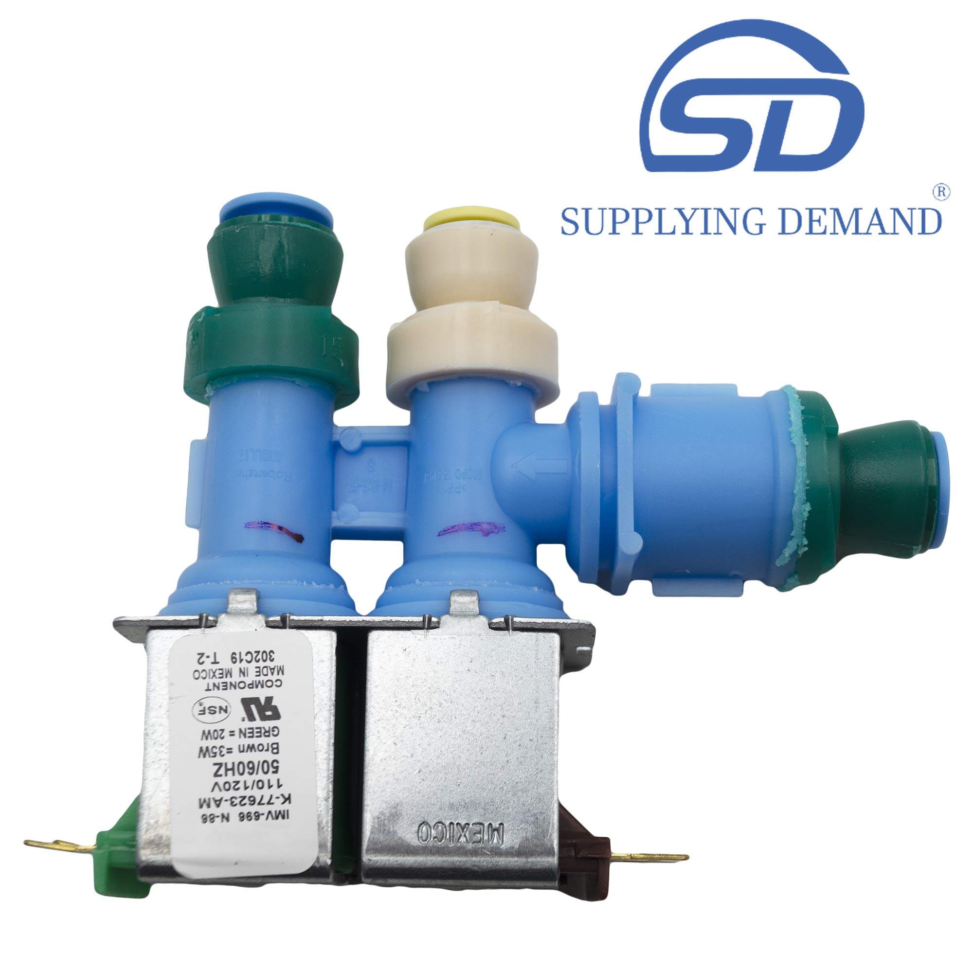 SDW10312696 w10312696-wpw10312696-refrigerator-water-valve view 31