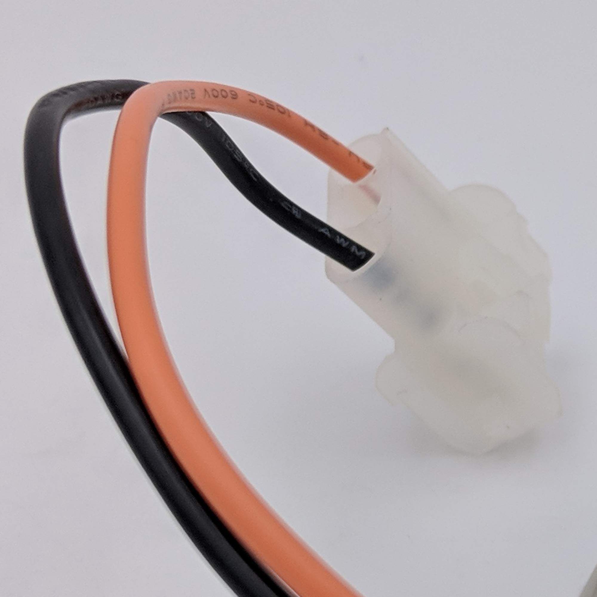 SDWR60X10348 wr60x10348-wr60x10350-refrigerator-condenser-fan-motor view 41