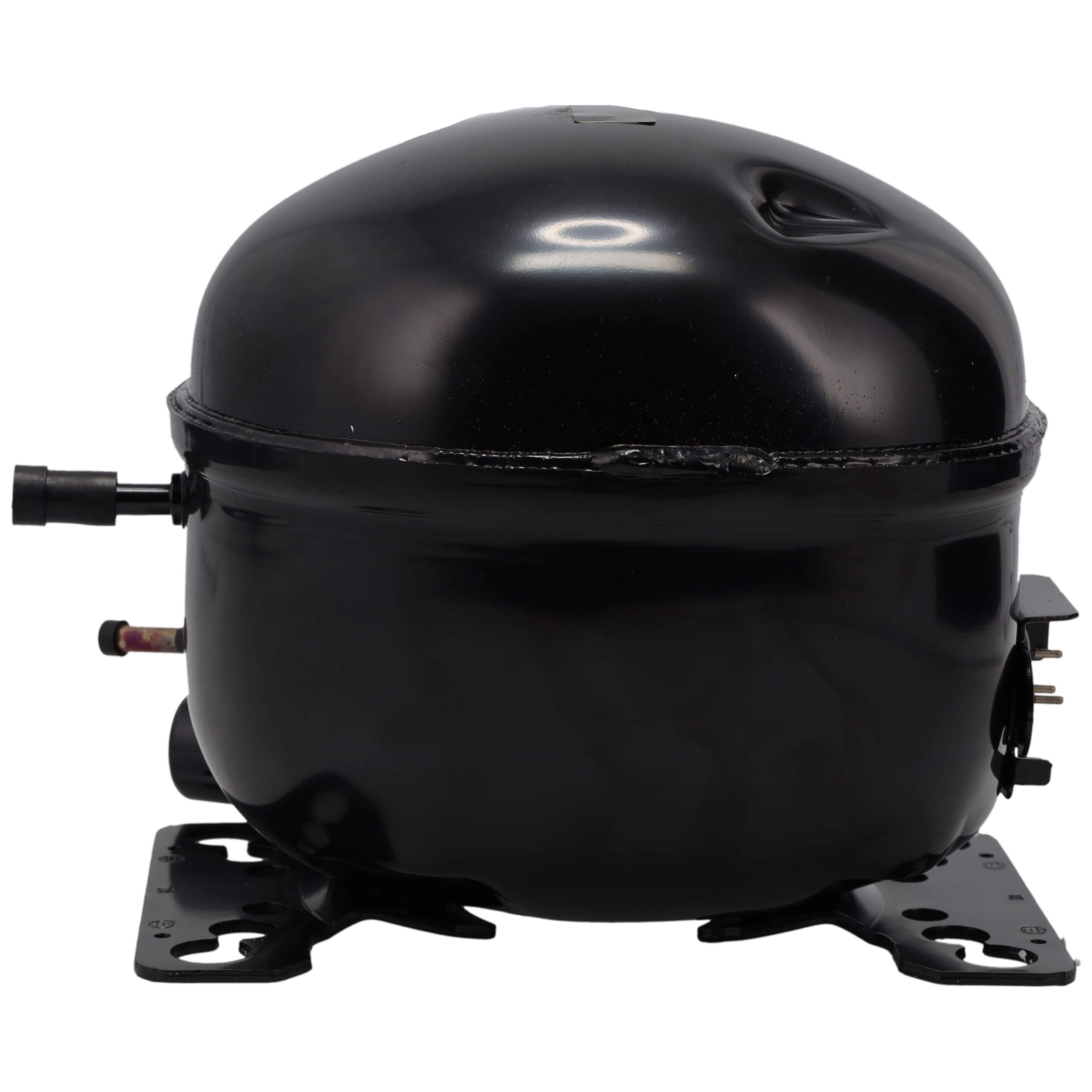 SDTCA38151706 tca38151706-refrigerator-compressor view 41